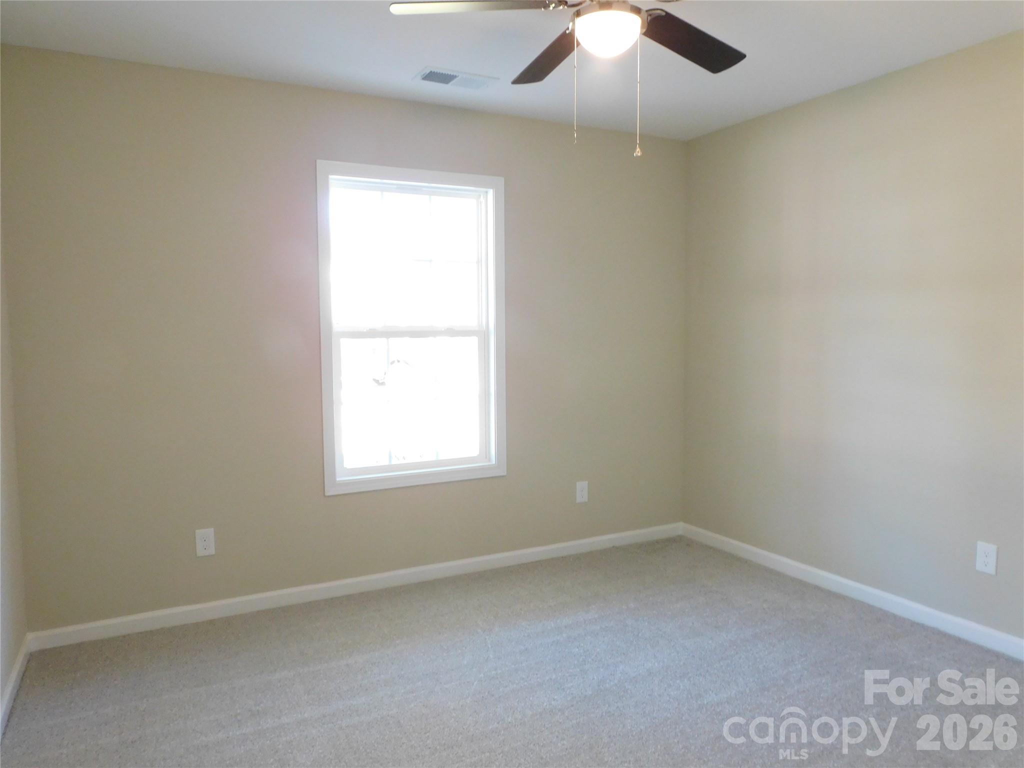 Single Family Residence at 222 Mcclain Street, York, photo 3 of 13