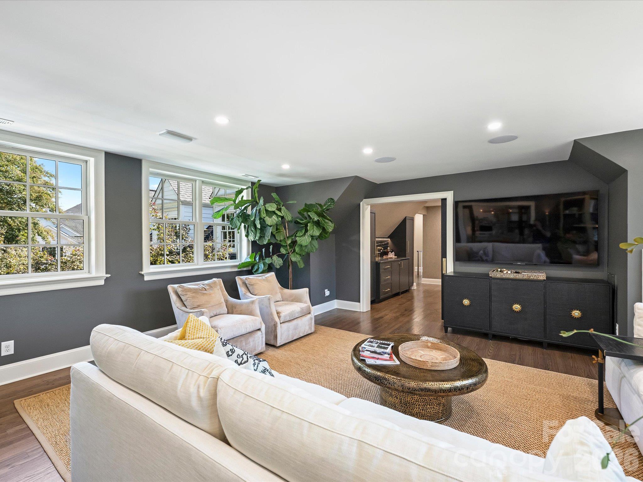 Single Family Residence at 3601 Hampton Manor Drive, Charlotte, photo 31 of 50