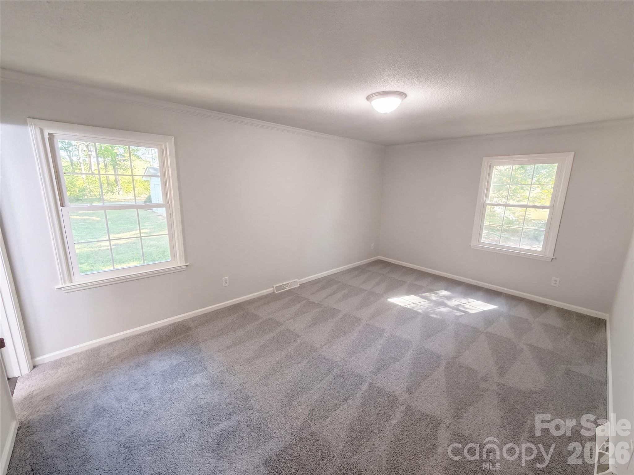 Single Family Residence at 120 Smith Street, Wingate, photo 4 of 22