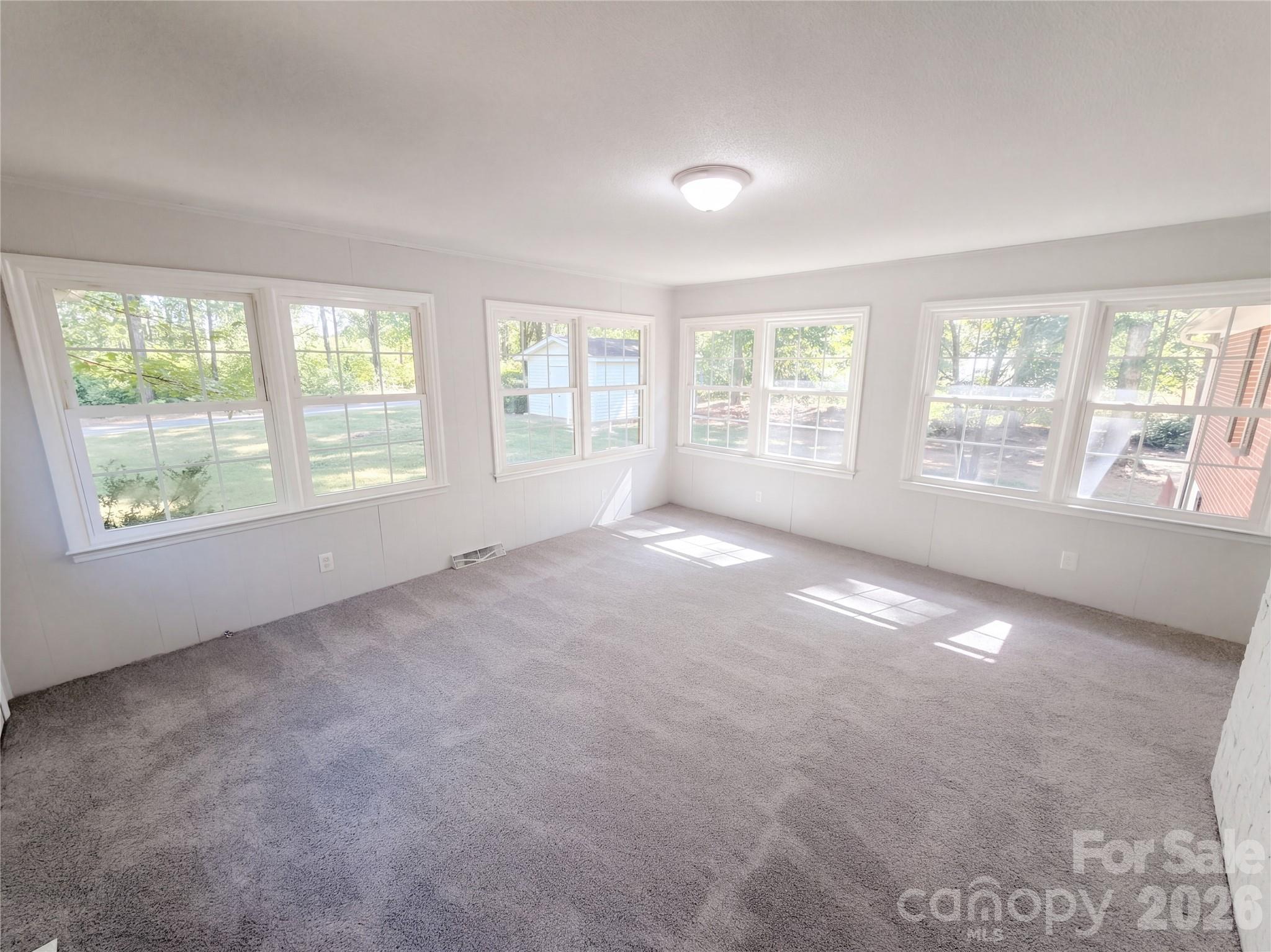 Single Family Residence at 120 Smith Street, Wingate, photo 10 of 22