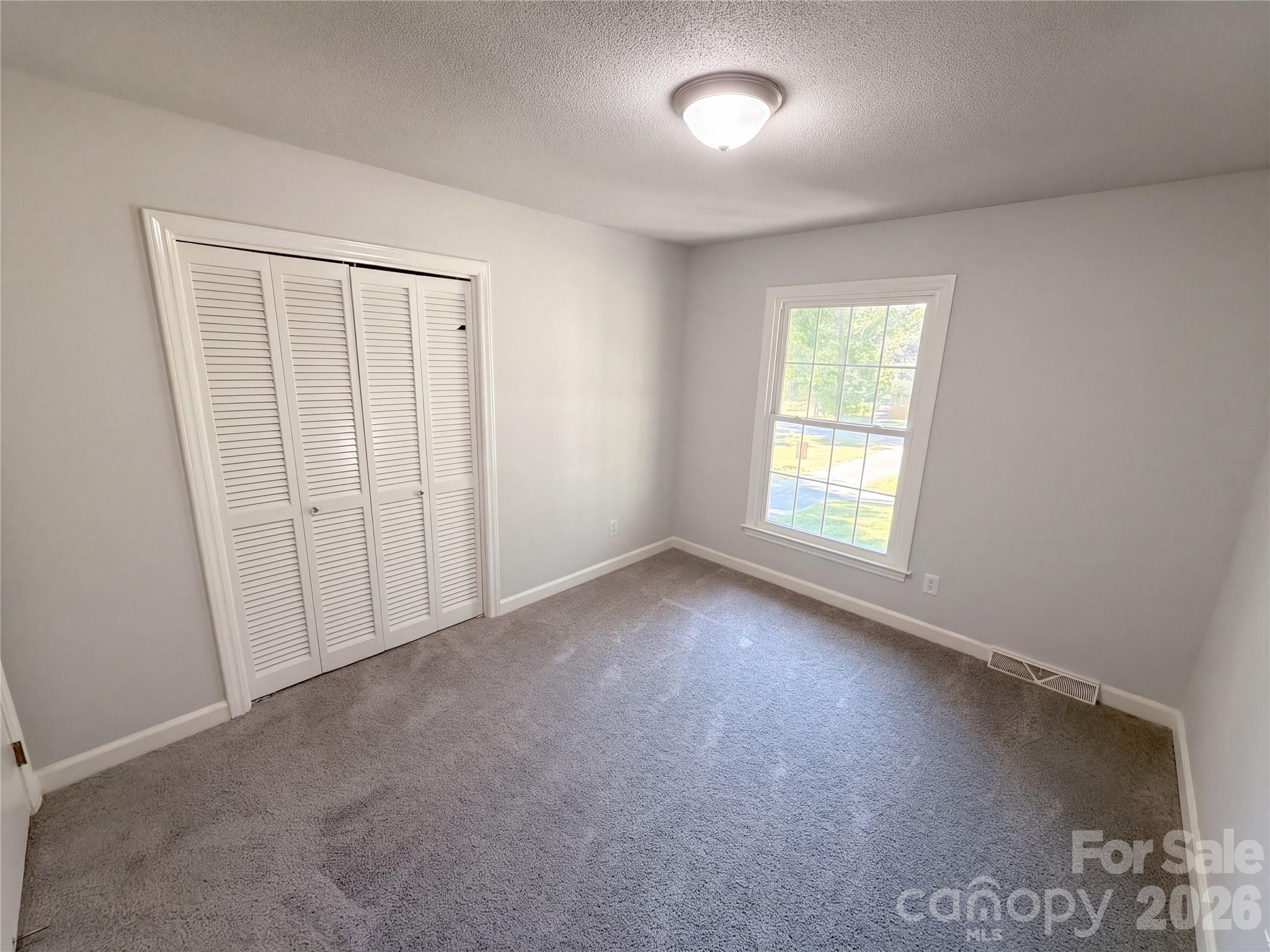 Single Family Residence at 120 Smith Street, Wingate, photo 12 of 22