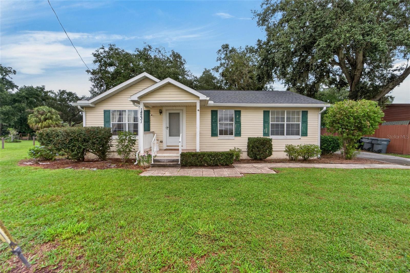 14231 REESE DR