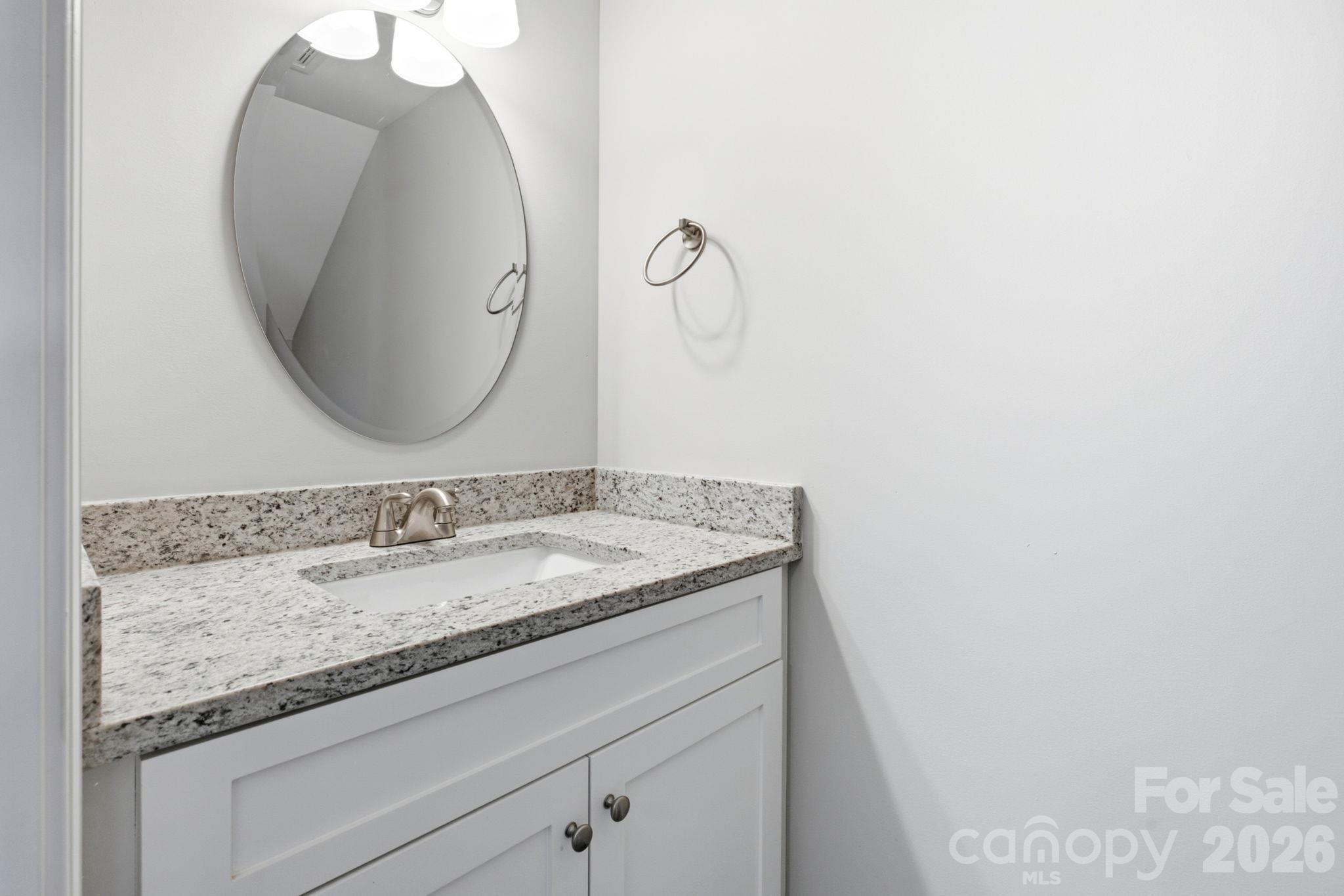 Single Family Residence at 2509 Snow Creek Road NE, Hickory, photo 10 of 22