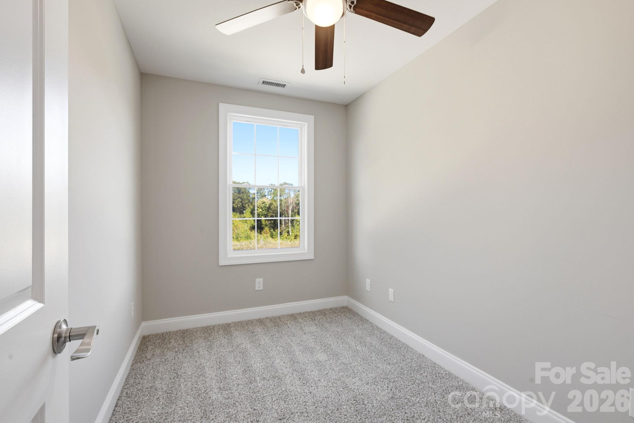 Single Family Residence at 2509 Snow Creek Road NE, Hickory, photo 12 of 22