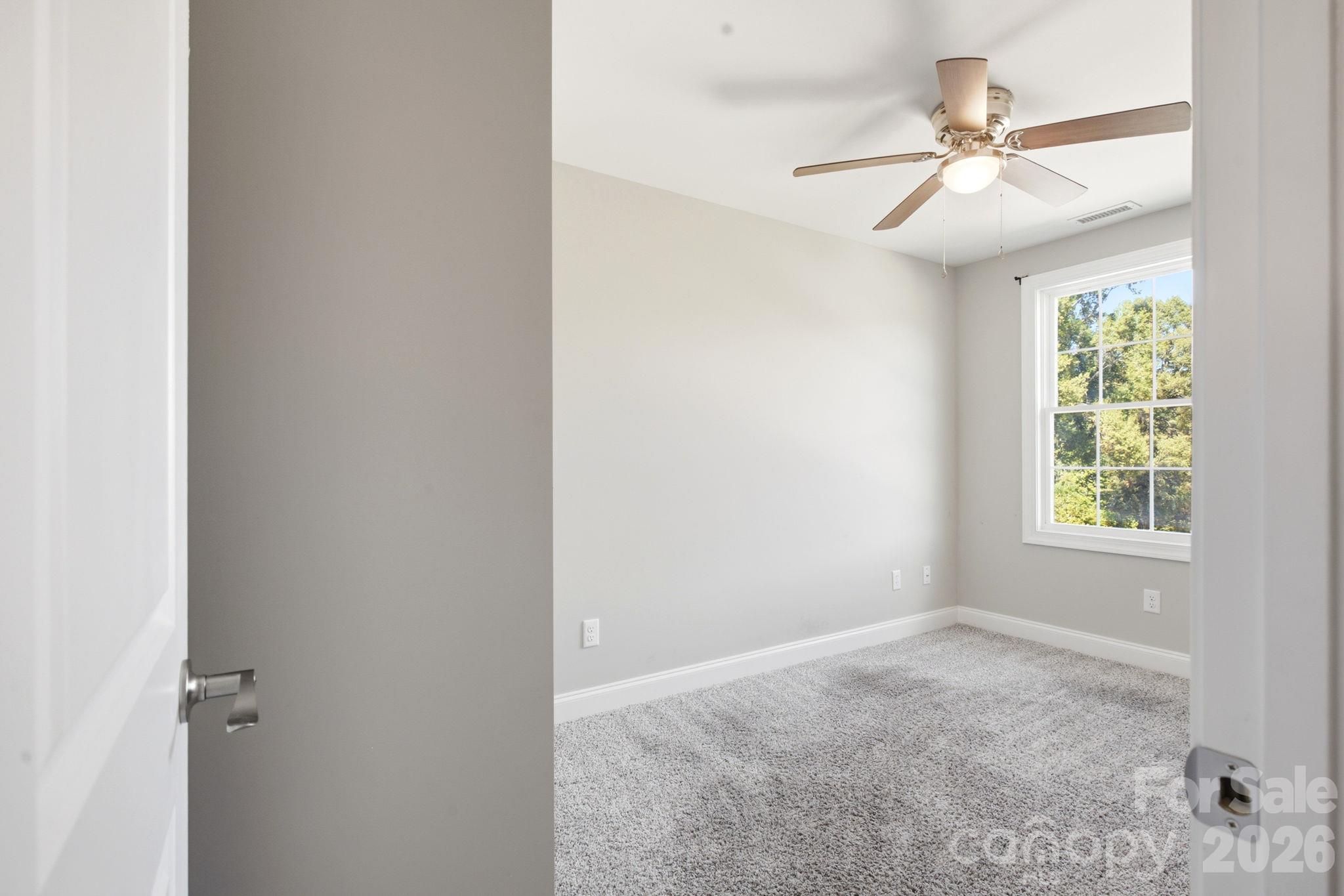 Single Family Residence at 2509 Snow Creek Road NE, Hickory, photo 13 of 22