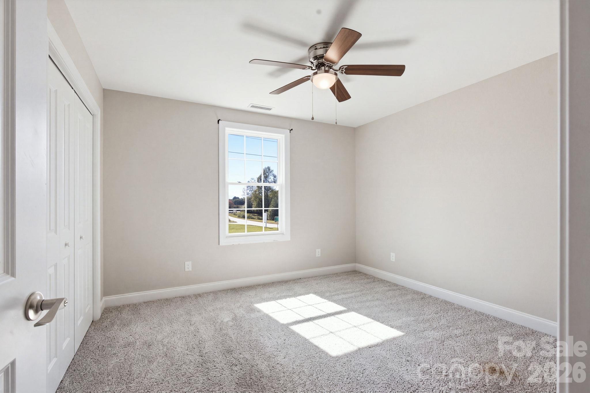 Single Family Residence at 2509 Snow Creek Road NE, Hickory, photo 14 of 22
