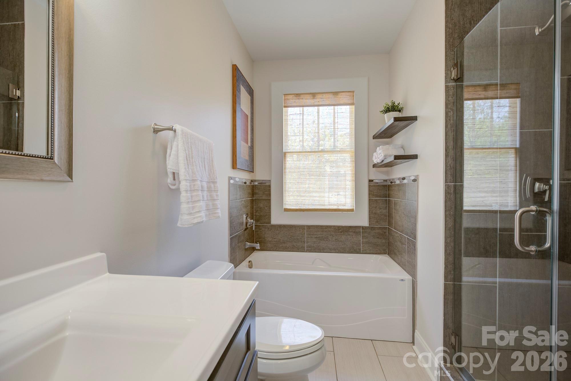 Single Family Residence at 1613 S Mint Street, Charlotte, photo 21 of 48