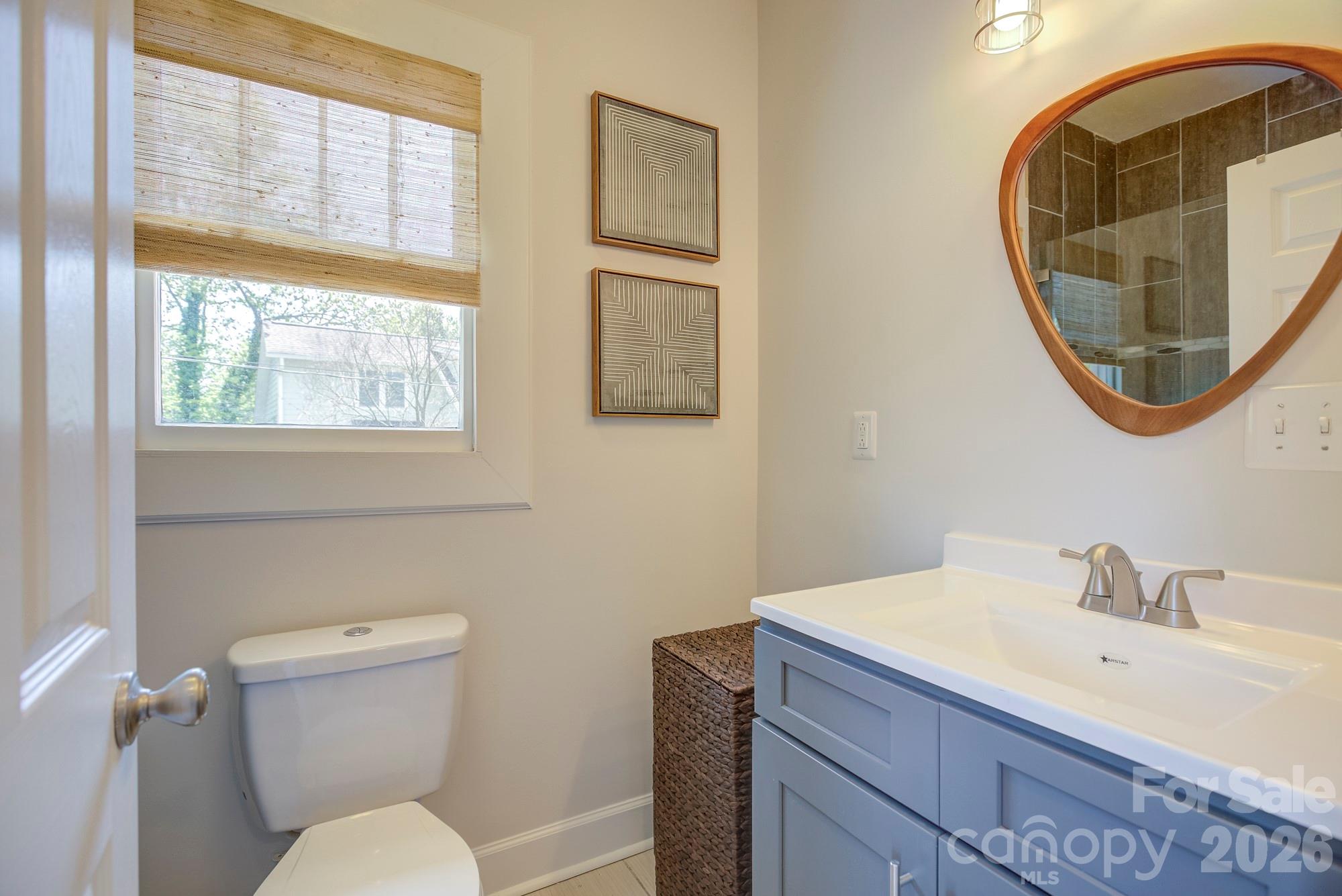Single Family Residence at 1613 S Mint Street, Charlotte, photo 27 of 48
