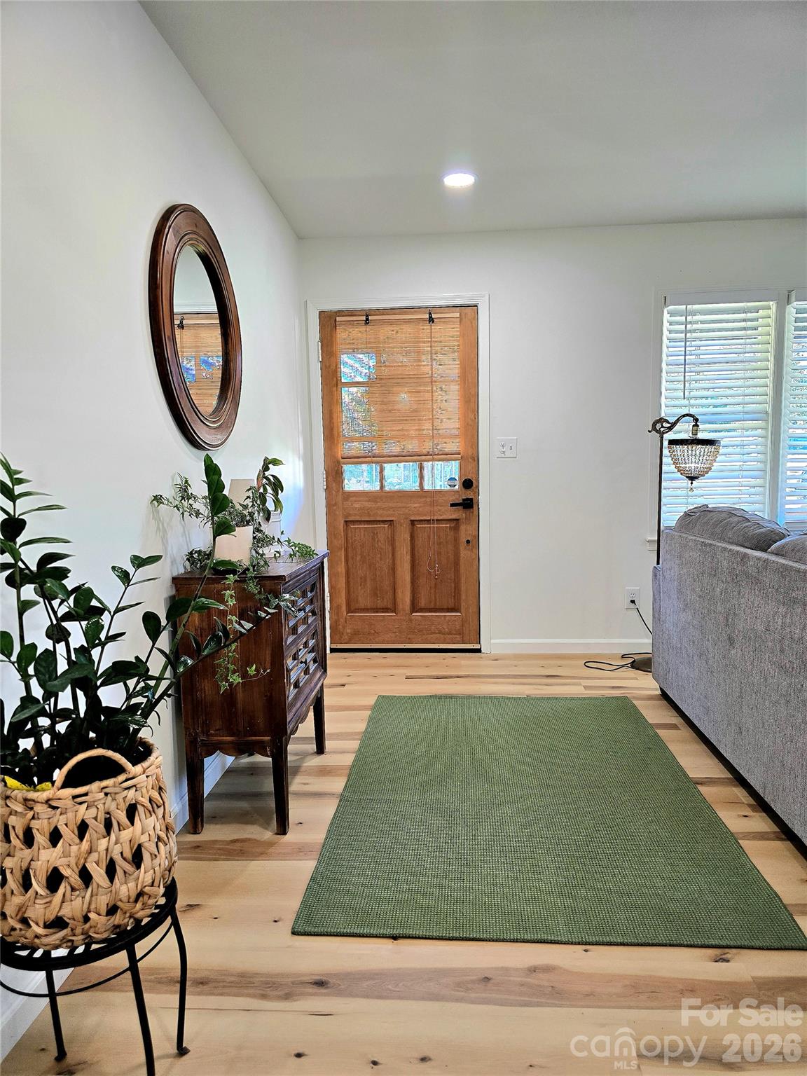 Single Family Residence at 2610 Fairgreen Drive, Gastonia, photo 4 of 33