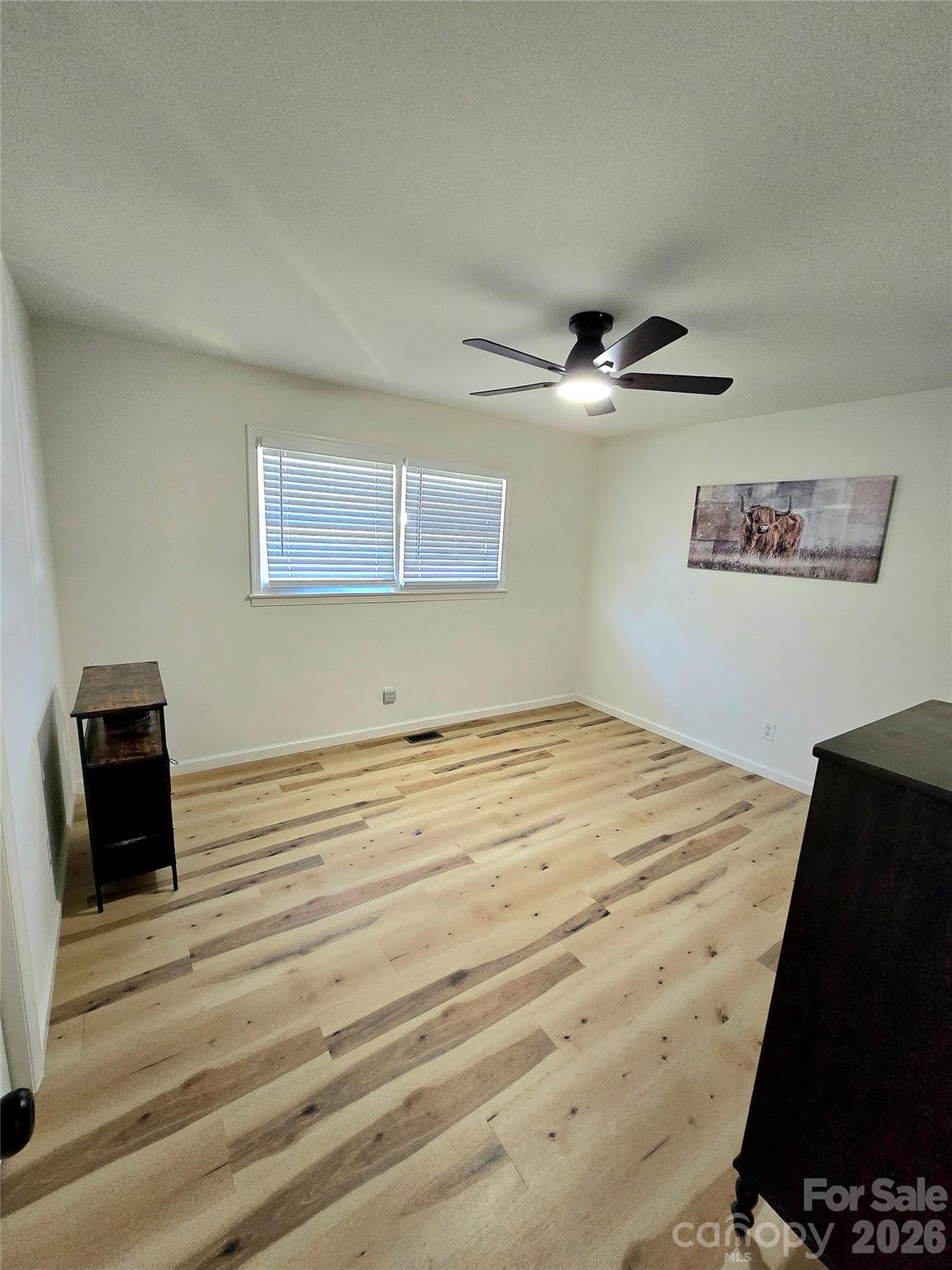 Single Family Residence at 2610 Fairgreen Drive, Gastonia, photo 15 of 33