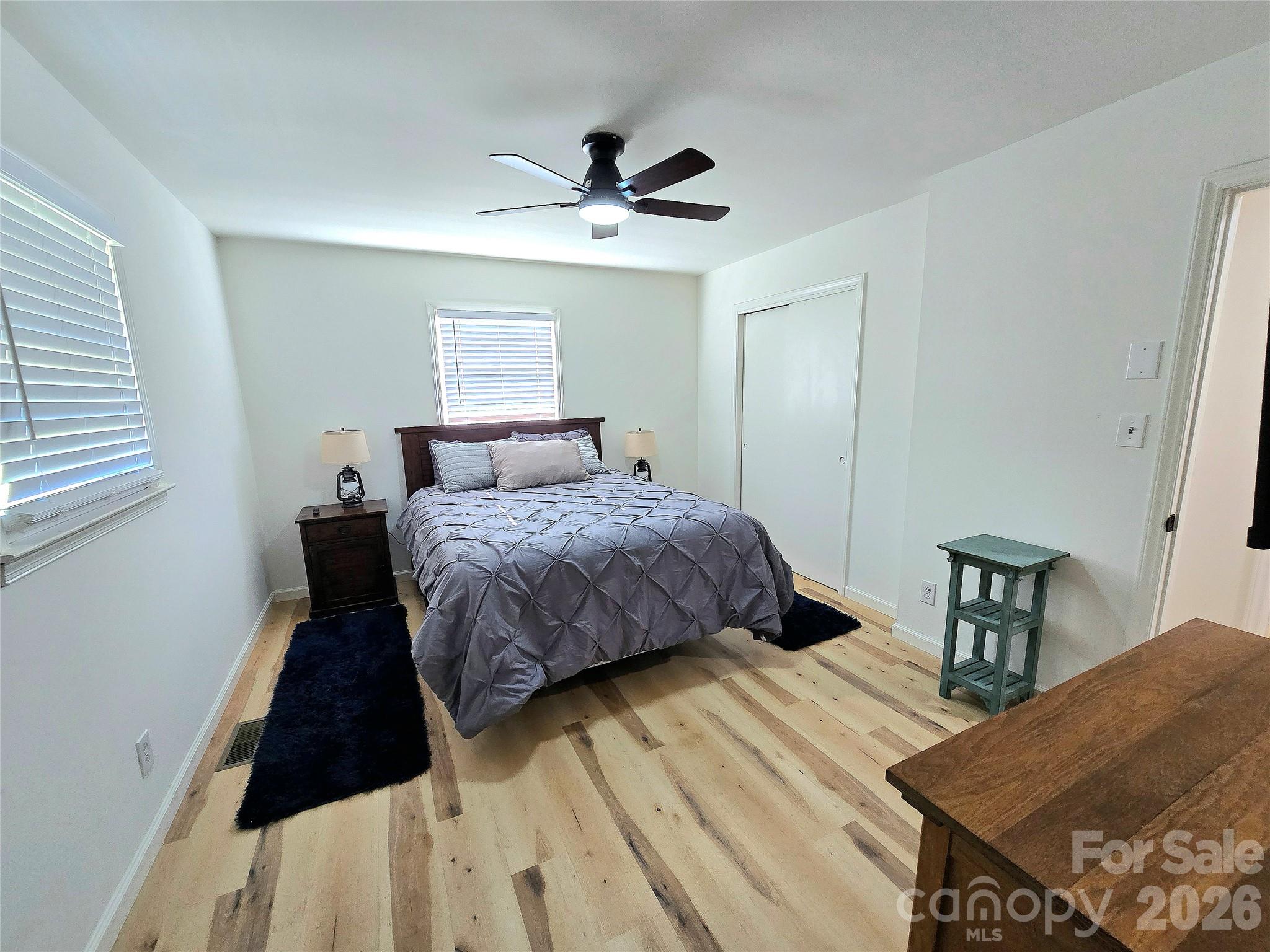 Single Family Residence at 2610 Fairgreen Drive, Gastonia, photo 21 of 33