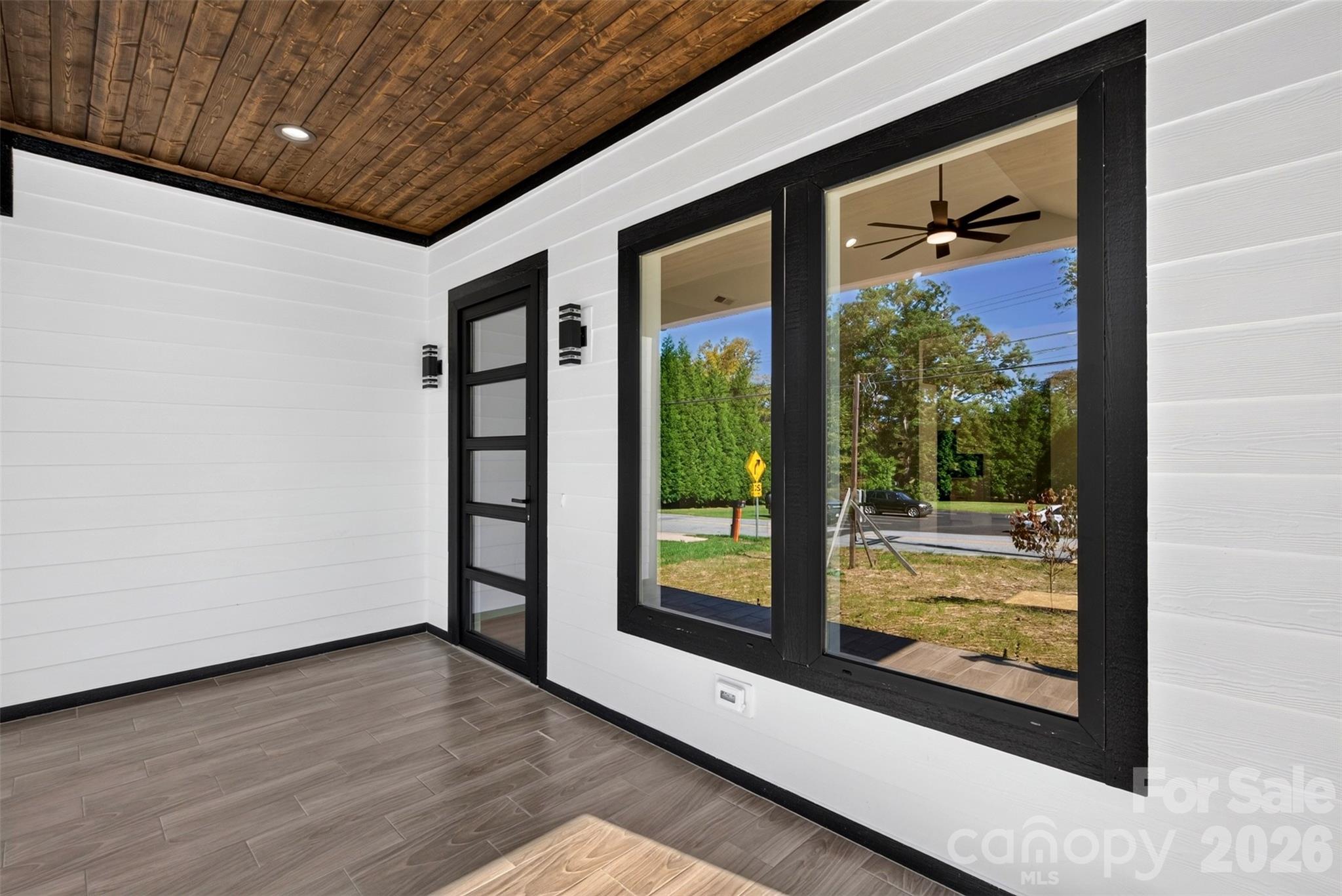 Single Family Residence at 305 Chadwick Avenue, Hendersonville, photo 27 of 35