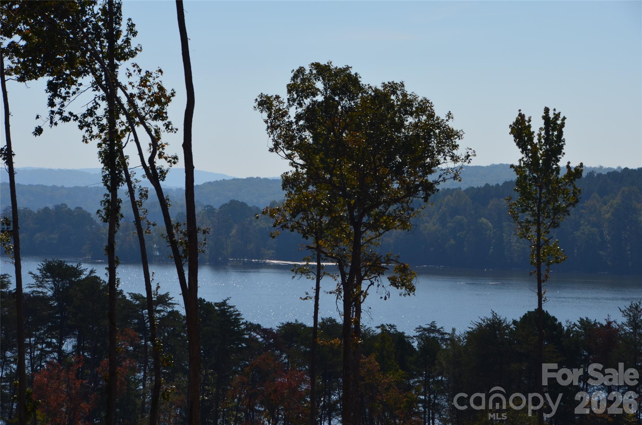 Lot at 31 Reserve Drive, New London, photo 11 of 35