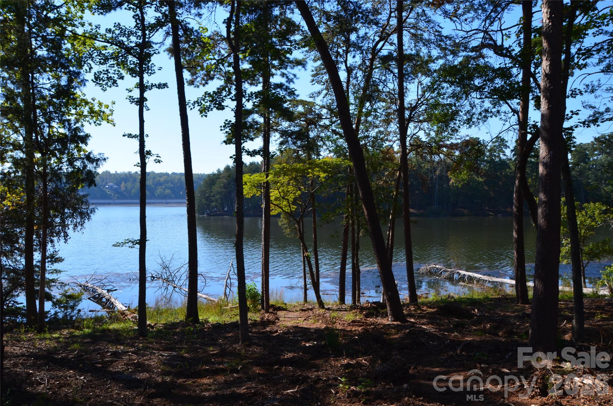Lot at 31 Reserve Drive, New London, photo 2 of 35