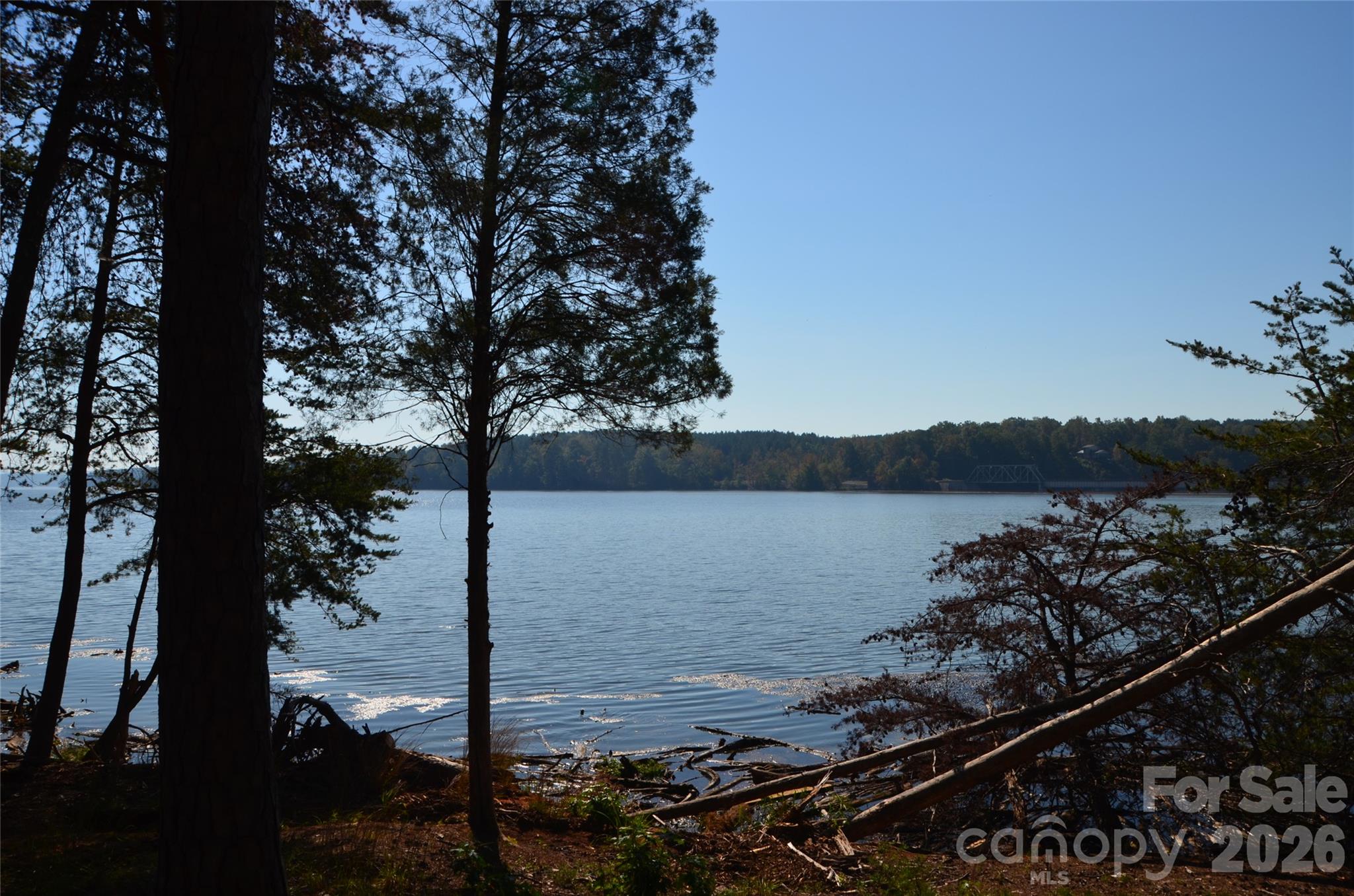 Lot at 31 Reserve Drive, New London, photo 4 of 35