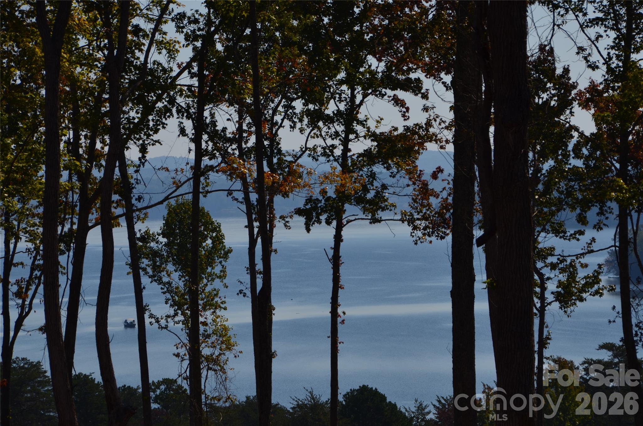 Lot at 31 Reserve Drive, New London, photo 9 of 35