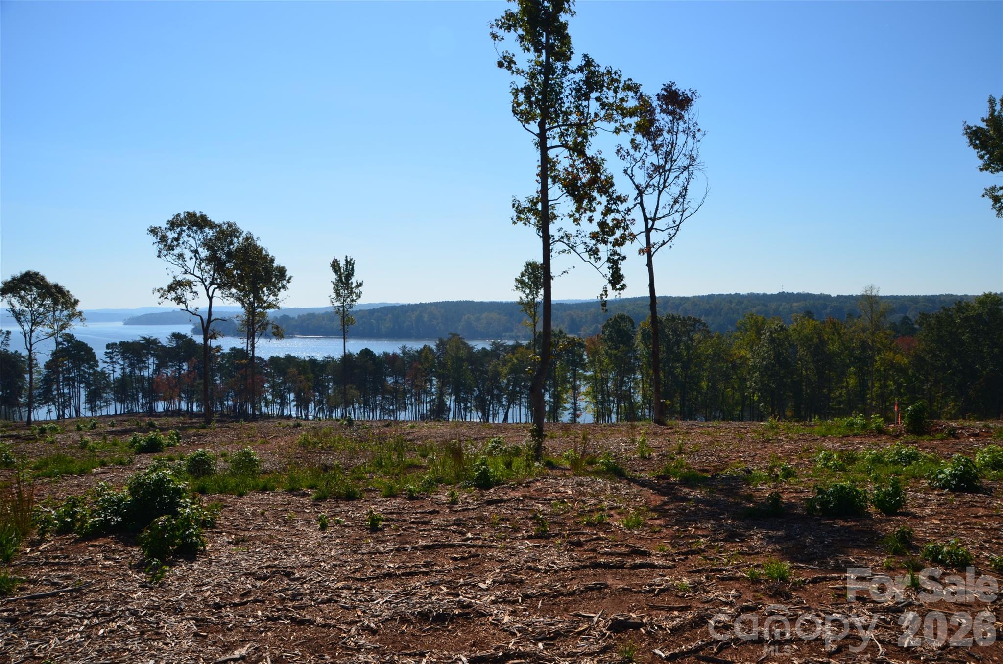 Lot at 31 Reserve Drive, New London, photo 10 of 35