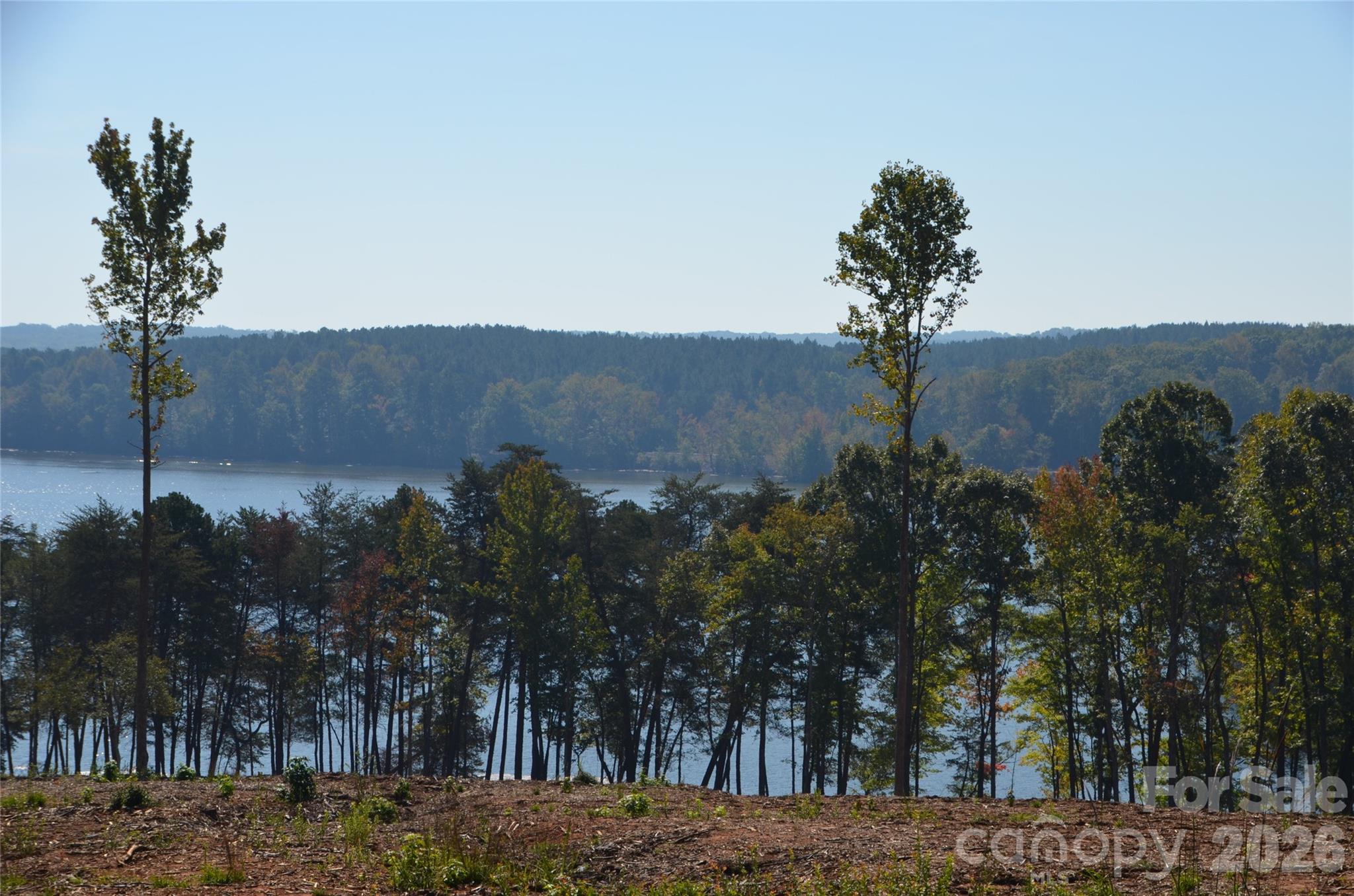 Lot at 31 Reserve Drive, New London, photo 12 of 35