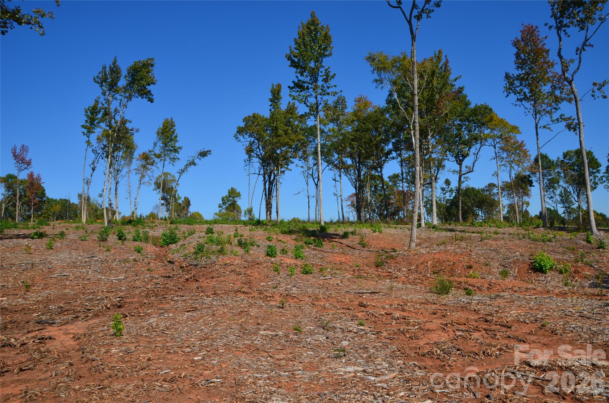 Lot at 31 Reserve Drive, New London, photo 19 of 35