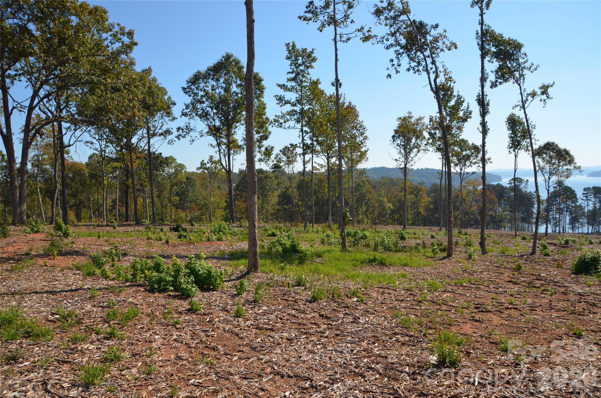 Lot at 31 Reserve Drive, New London, photo 21 of 35