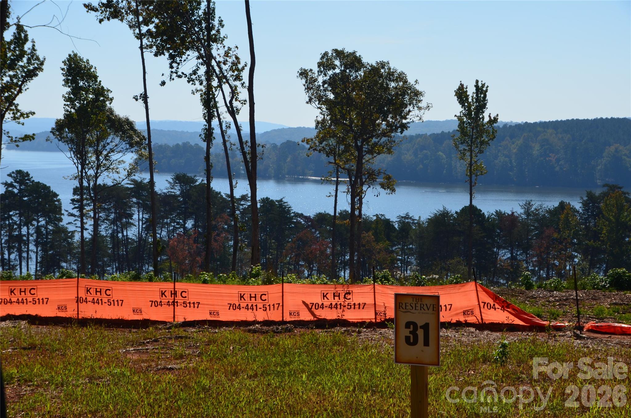 Lot at 31 Reserve Drive, New London, photo 22 of 35