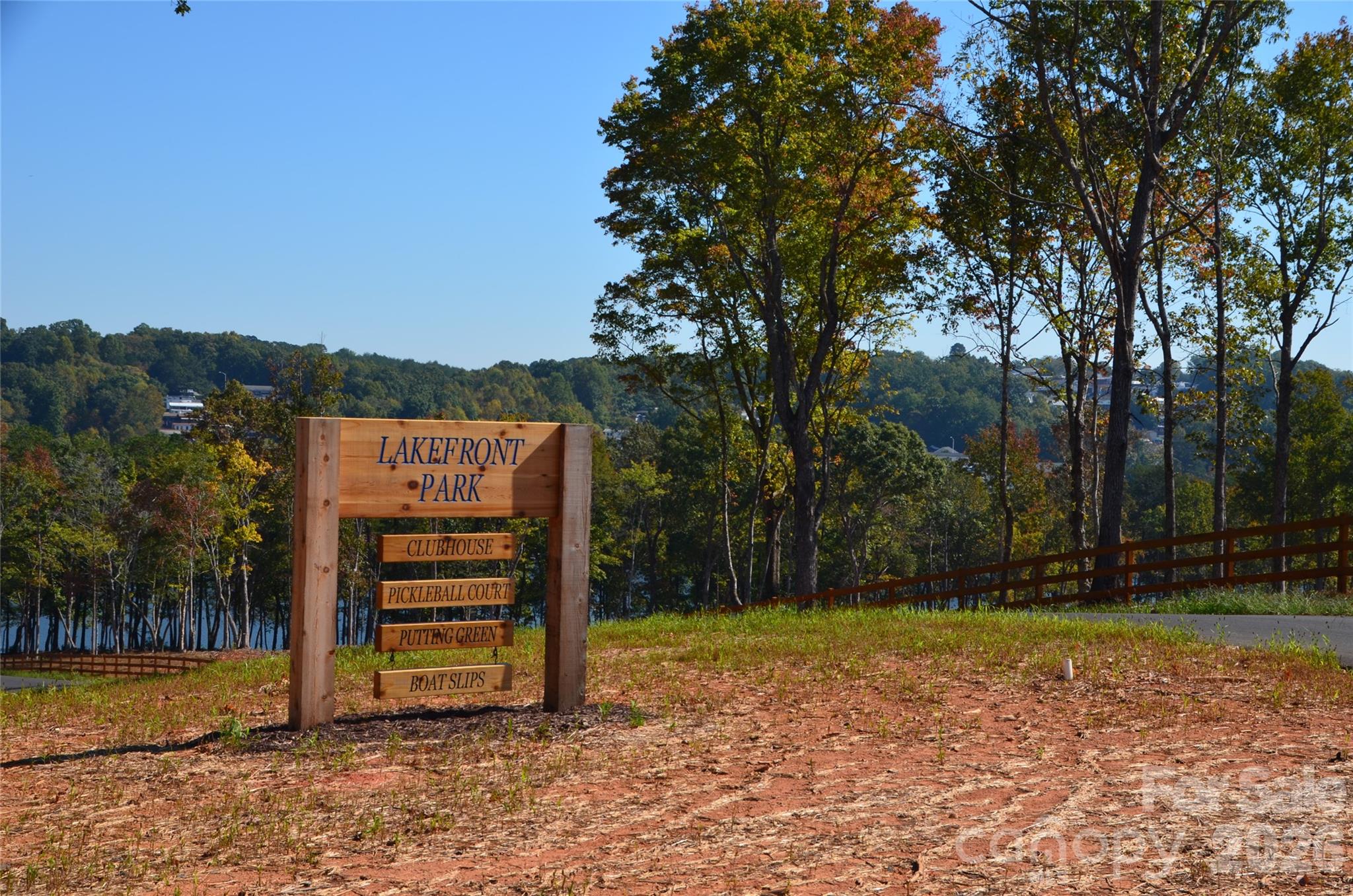 Lot at 31 Reserve Drive, New London, photo 24 of 35