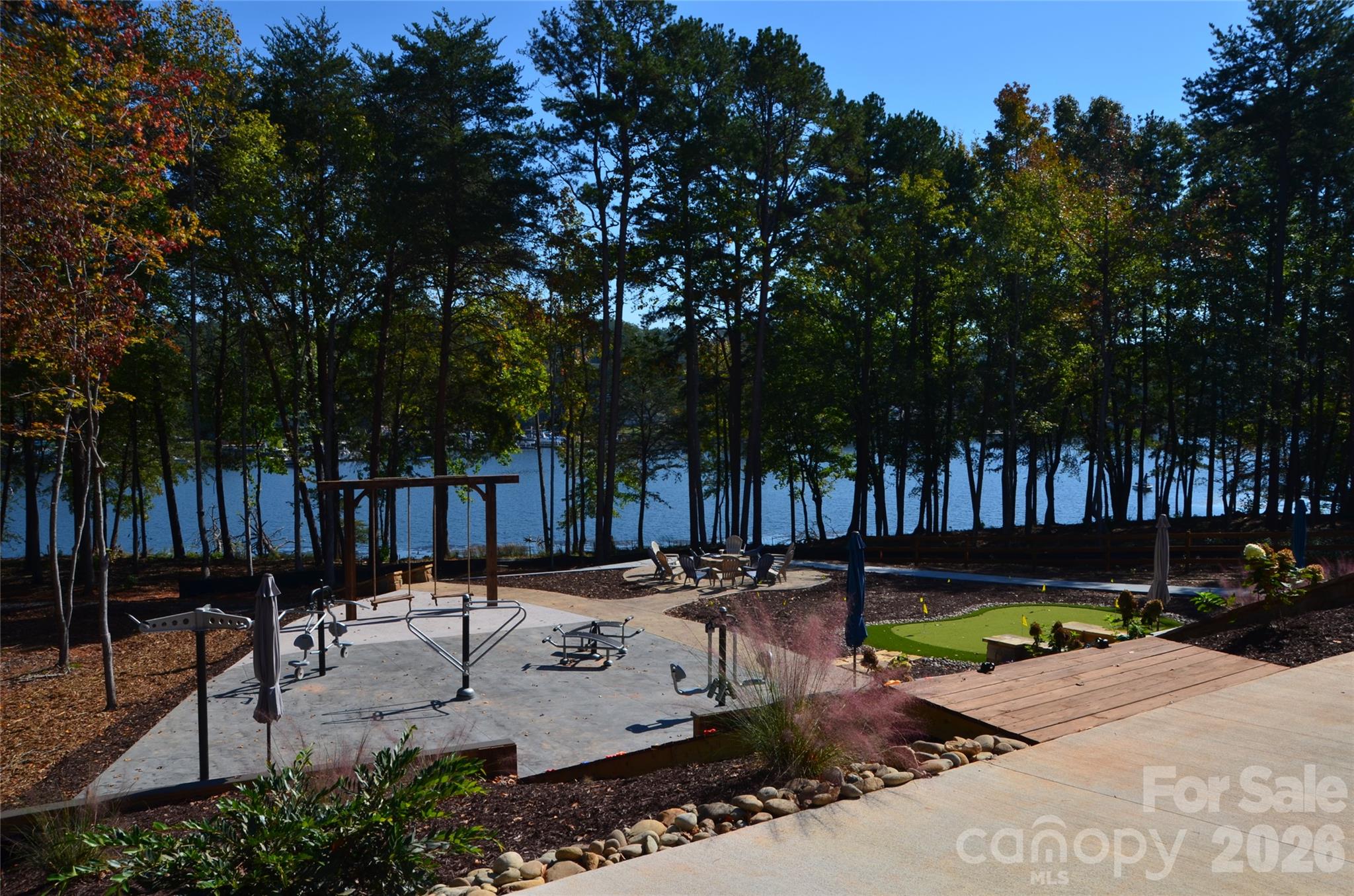 Lot at 31 Reserve Drive, New London, photo 25 of 35