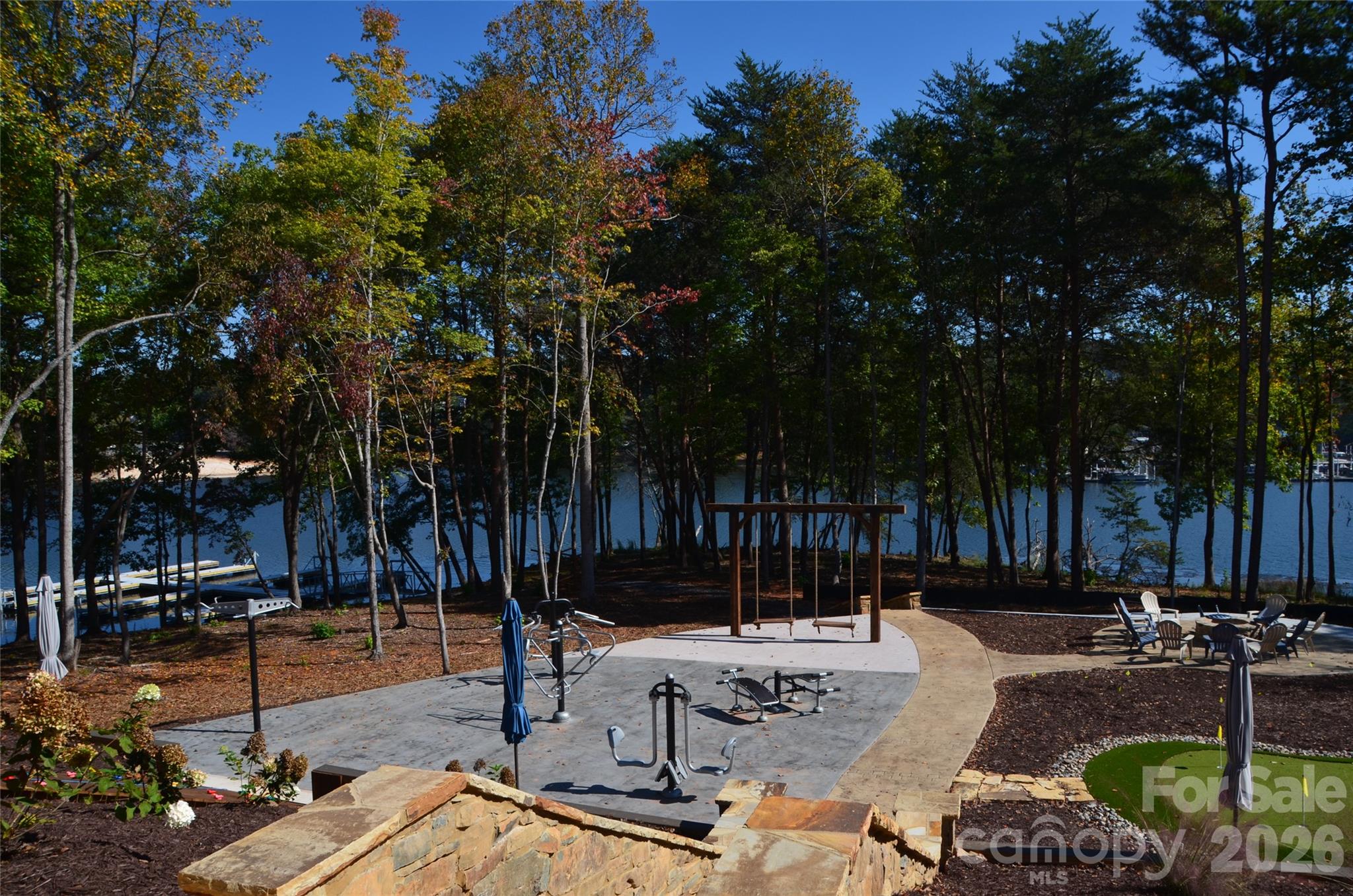 Lot at 31 Reserve Drive, New London, photo 30 of 35