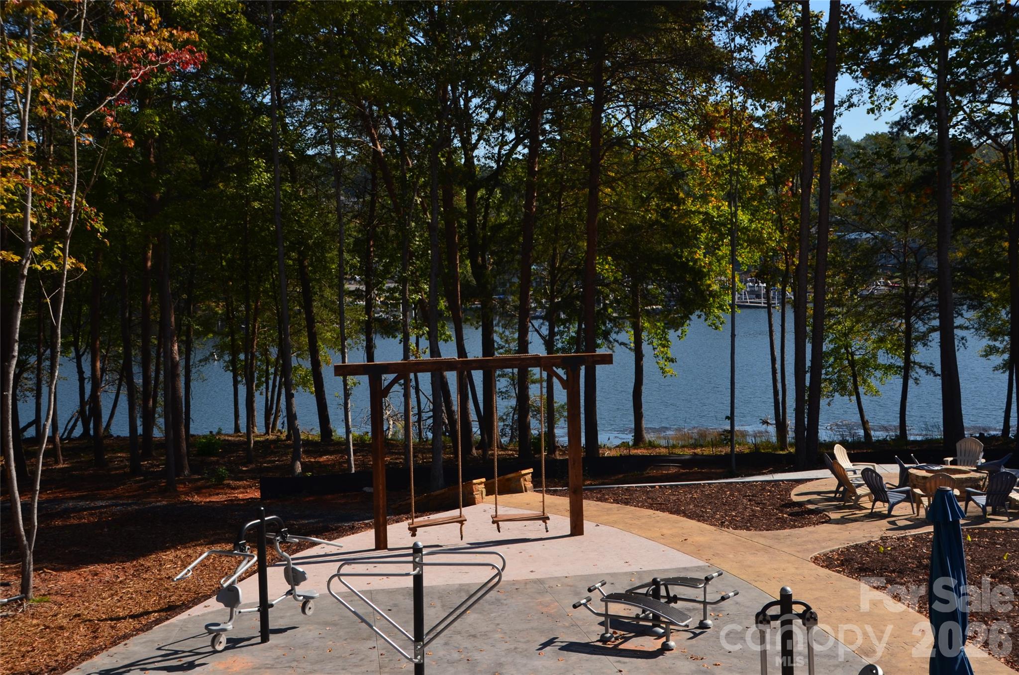 Lot at 31 Reserve Drive, New London, photo 31 of 35
