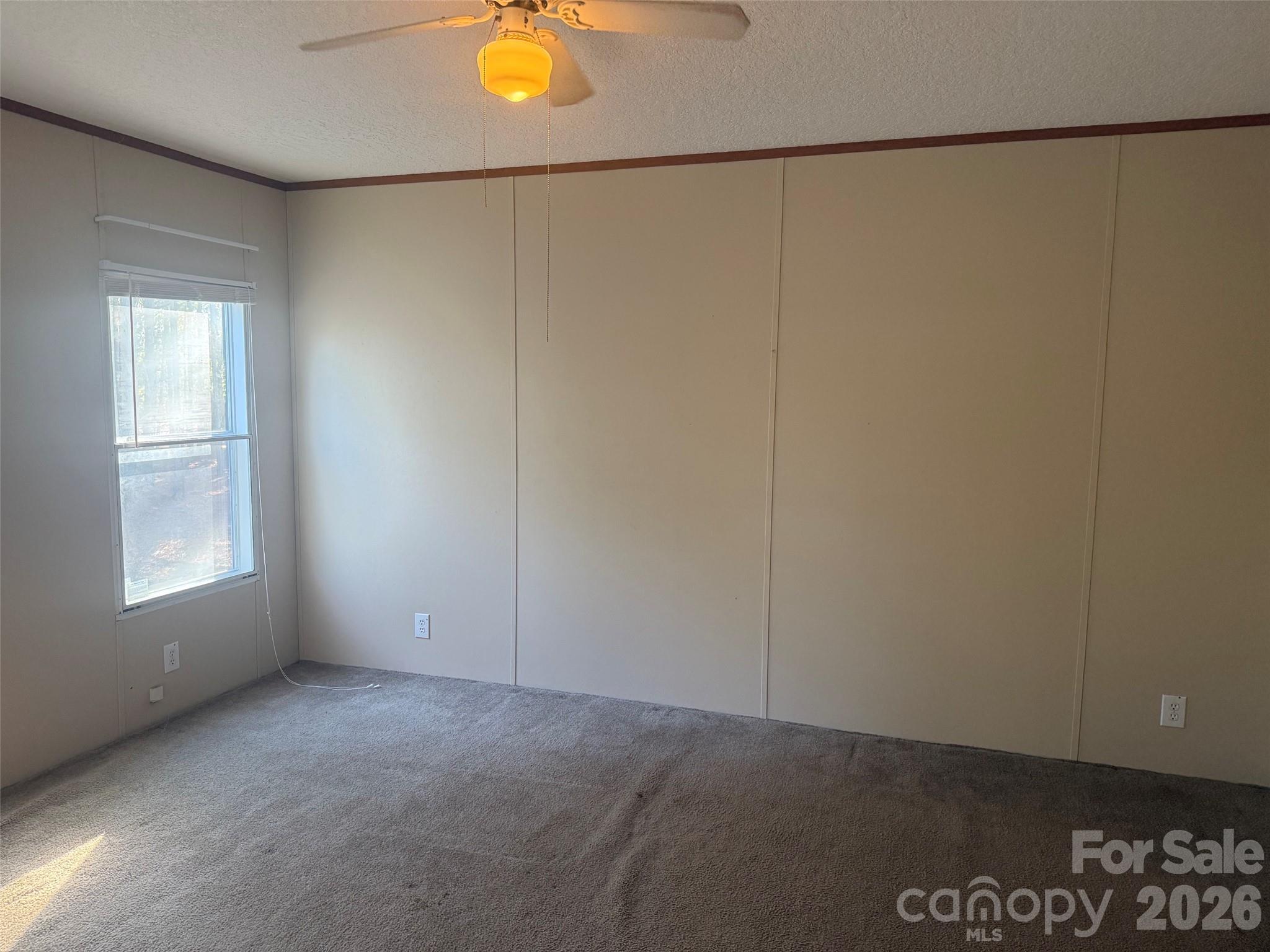Single Family Residence at 307 Rustling Oaks Road, Kershaw, photo 8 of 14