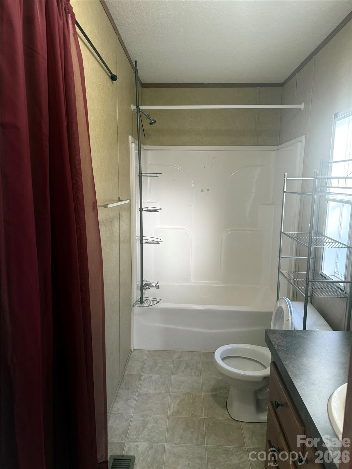 Single Family Residence at 307 Rustling Oaks Road, Kershaw, photo 14 of 14