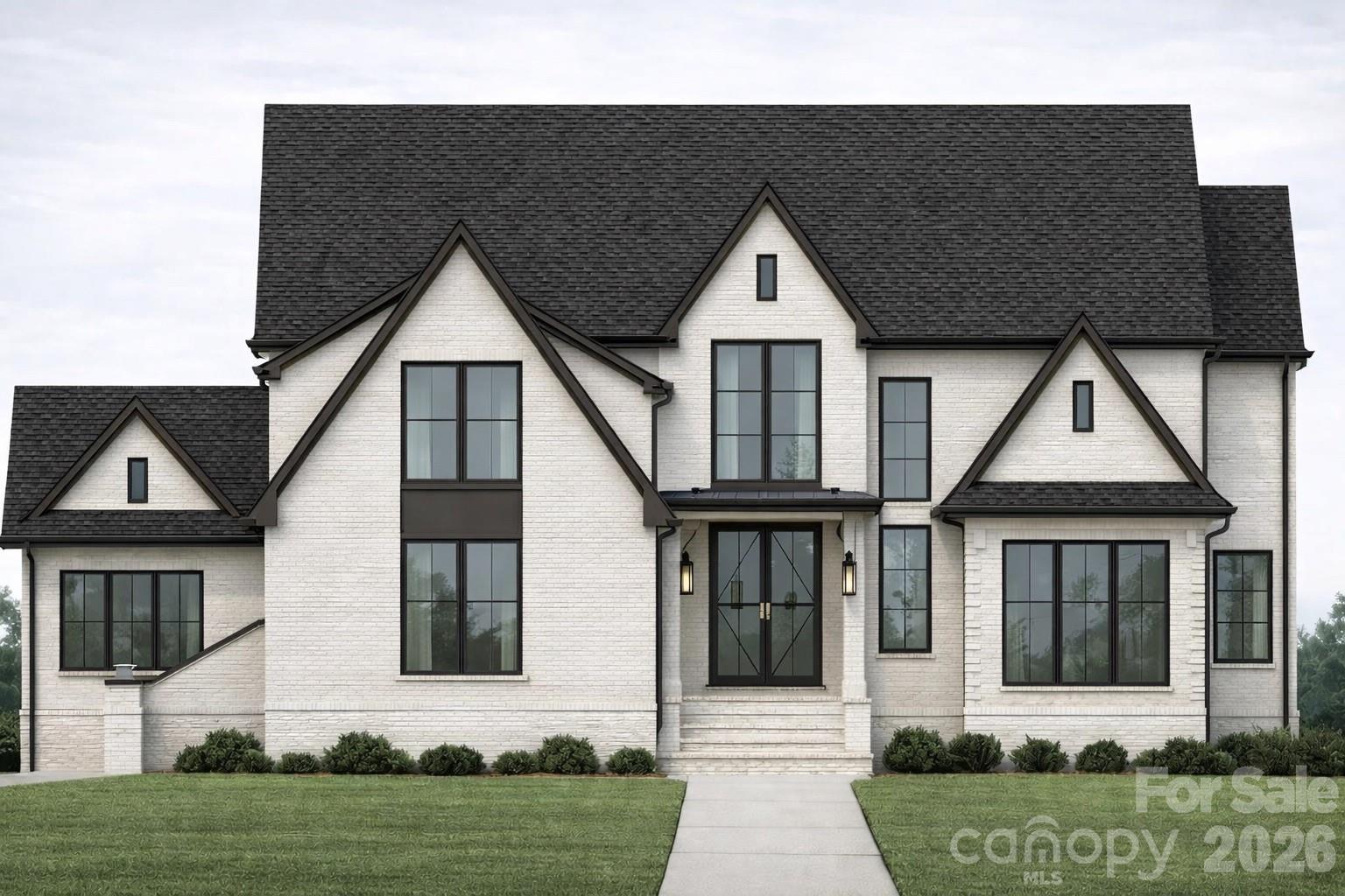 629 Wingrave Drive