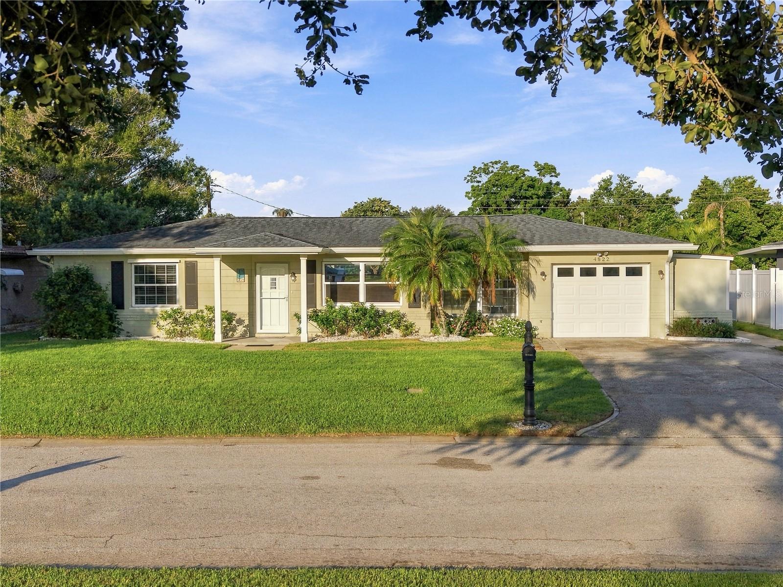 4822 60TH WAY N