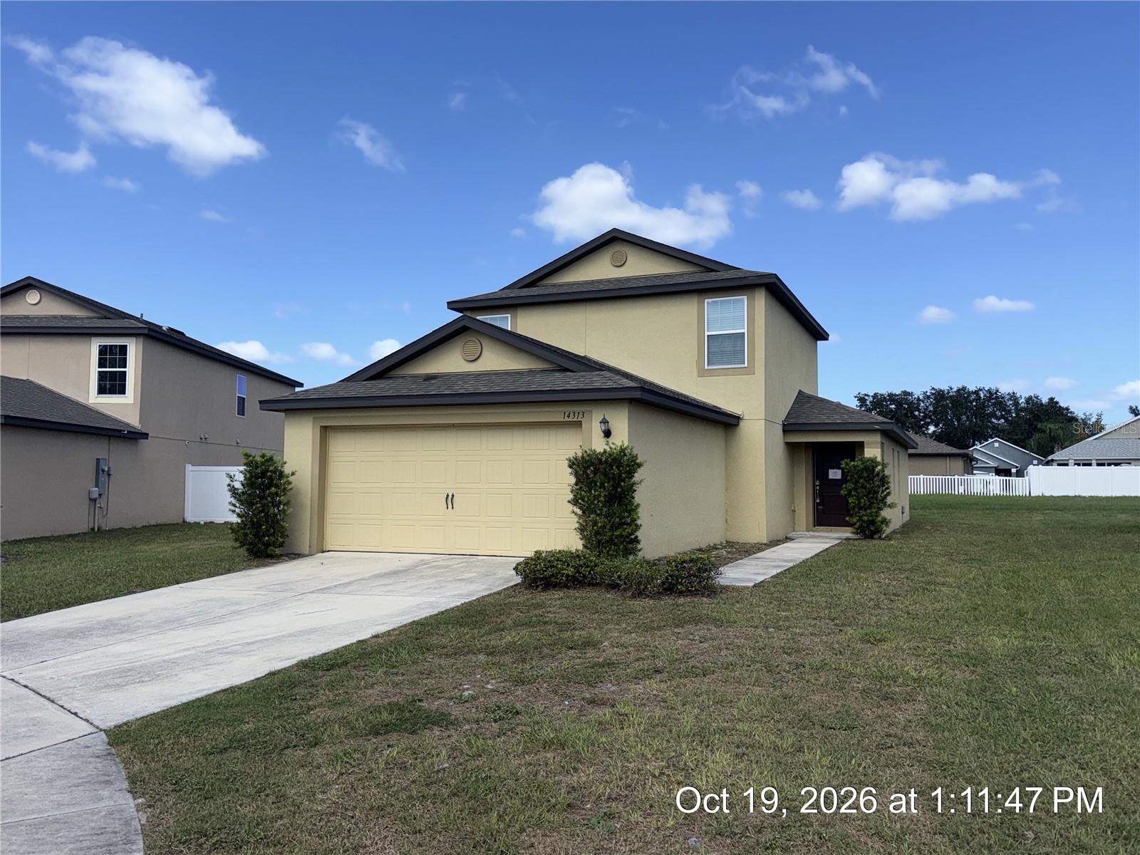 14313 CORALBEAN CT