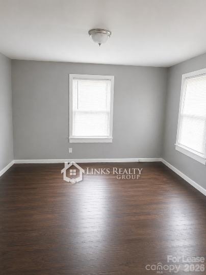 Single Family Residence at 1517 7th Street, Statesville, photo 2 of 8