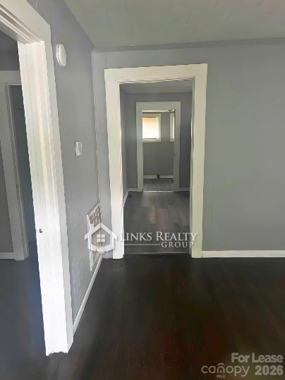 Single Family Residence at 1517 7th Street, Statesville, photo 3 of 8