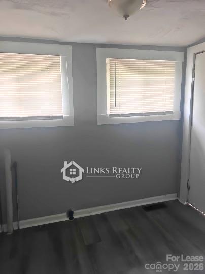 Single Family Residence at 1517 7th Street, Statesville, photo 6 of 8