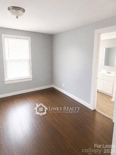 Single Family Residence at 1517 7th Street, Statesville, photo 7 of 8