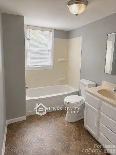 Single Family Residence at 1517 7th Street, Statesville, photo 8 of 8