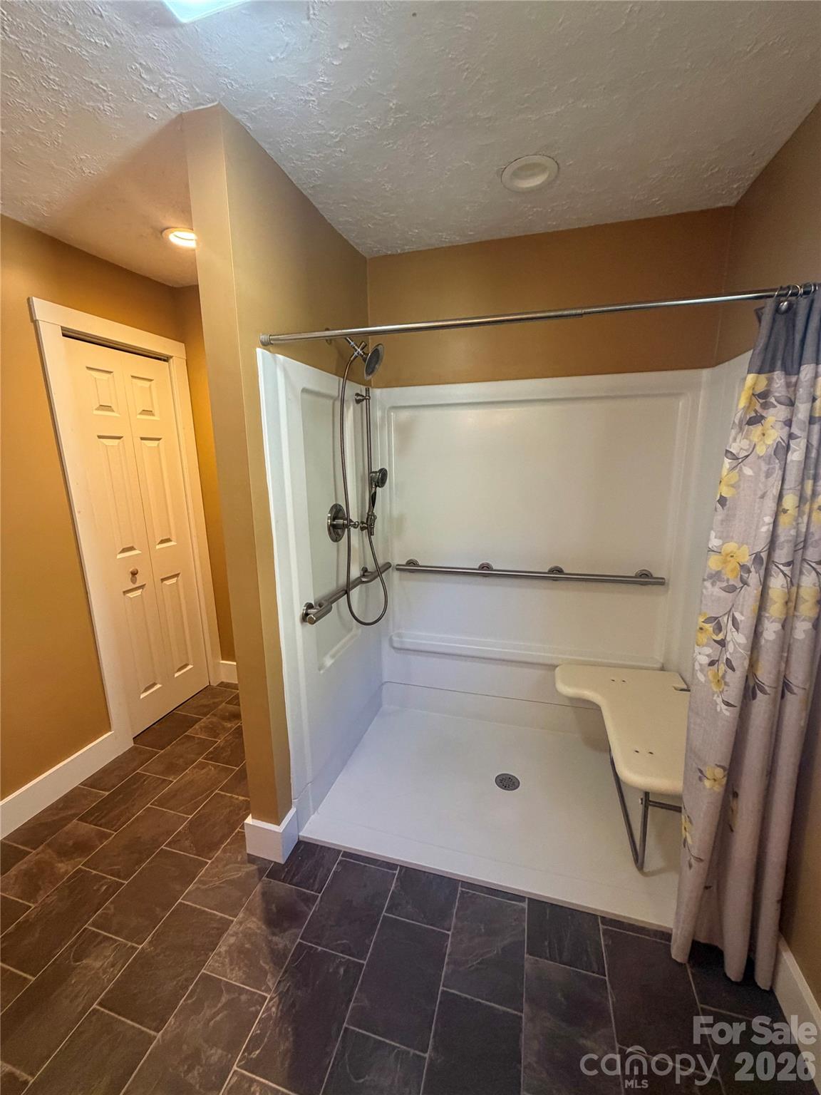Single Family Residence at 338 Sweet Creek Road, Bakersville, photo 5 of 28