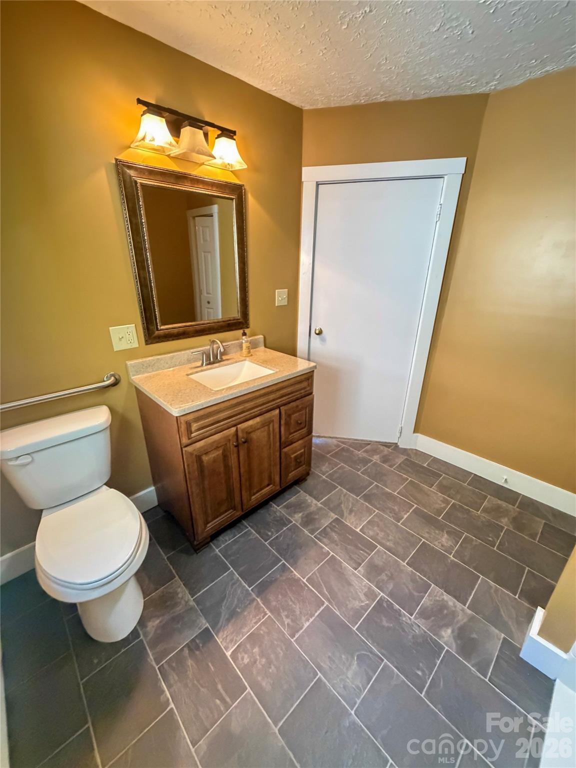 Single Family Residence at 338 Sweet Creek Road, Bakersville, photo 6 of 28