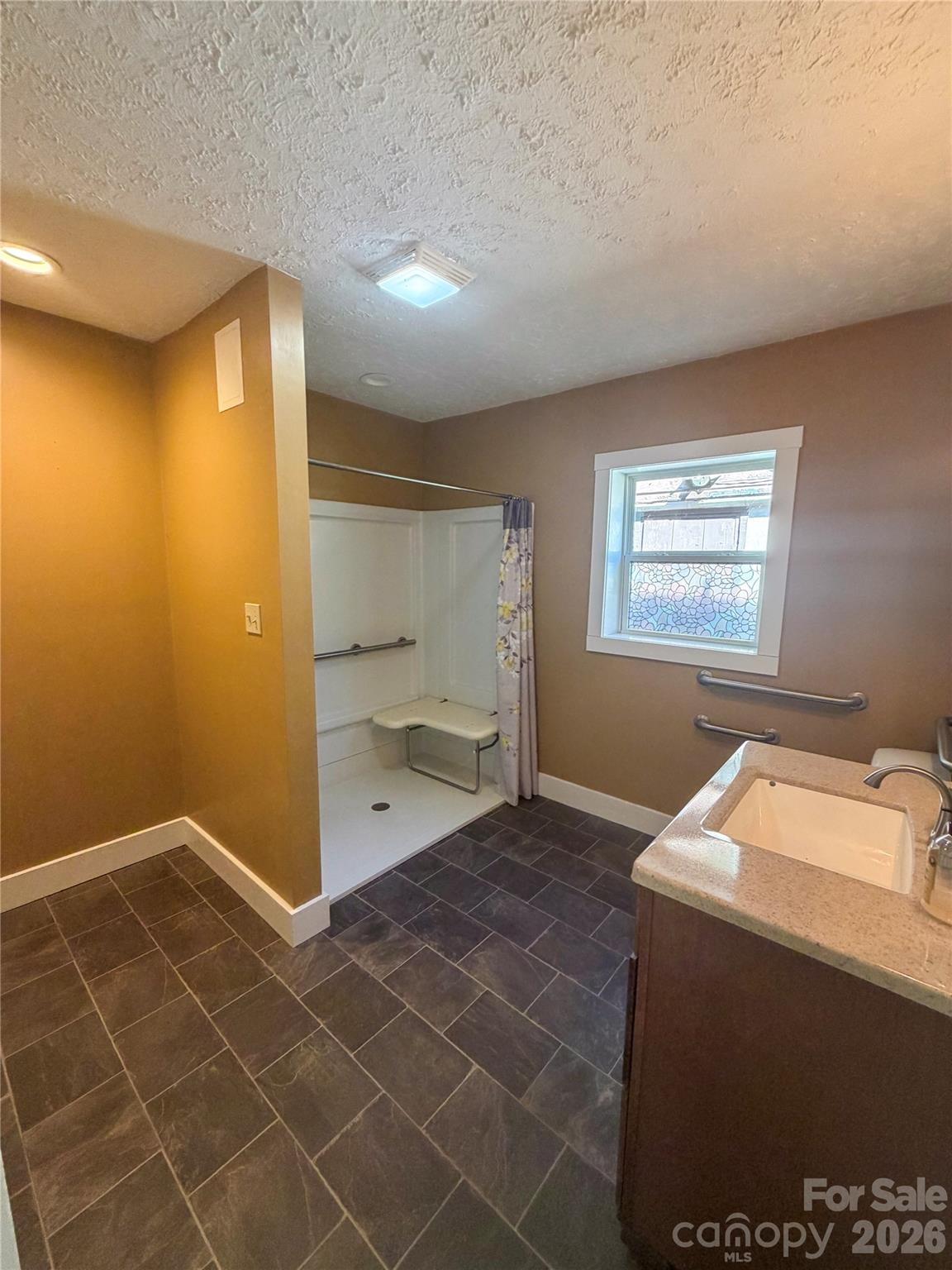 Single Family Residence at 338 Sweet Creek Road, Bakersville, photo 7 of 28