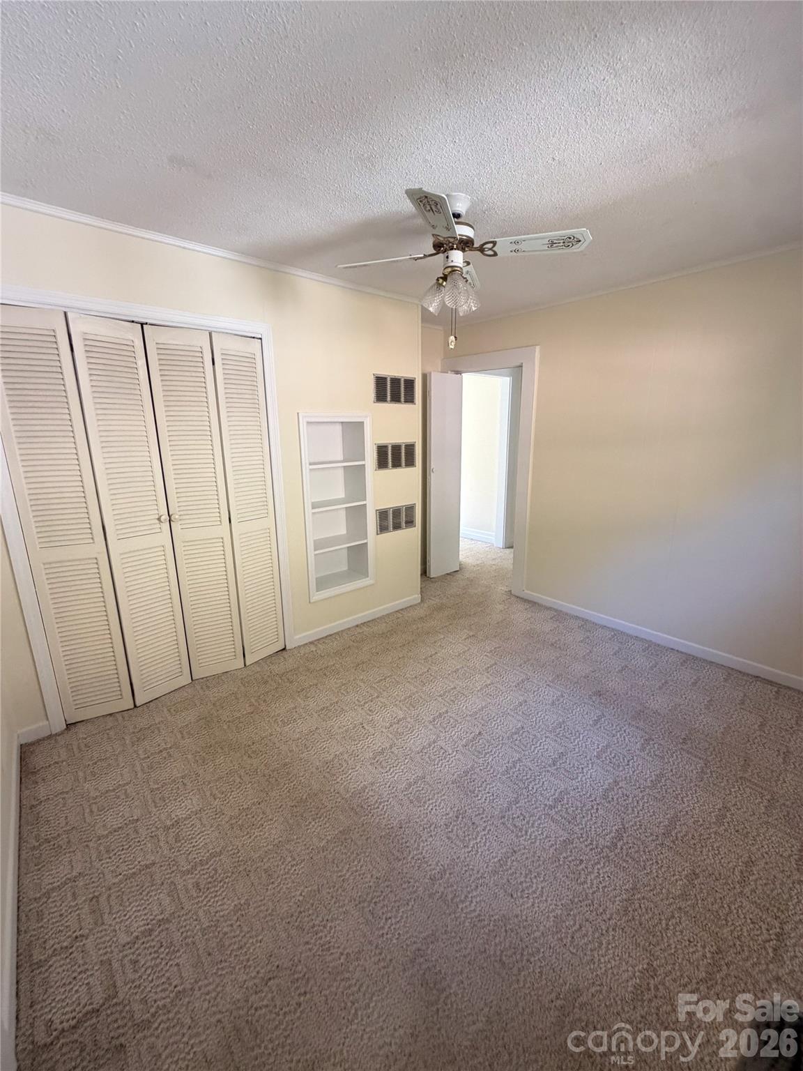 Single Family Residence at 338 Sweet Creek Road, Bakersville, photo 14 of 28