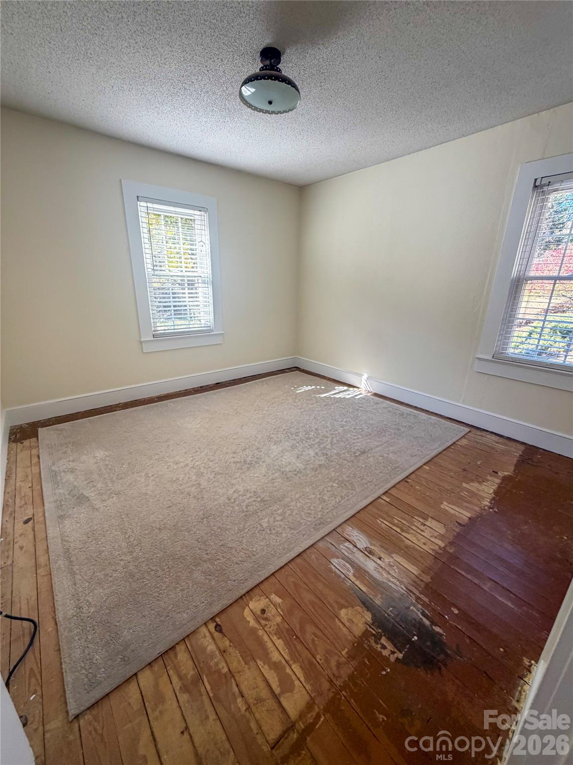 Single Family Residence at 338 Sweet Creek Road, Bakersville, photo 17 of 28