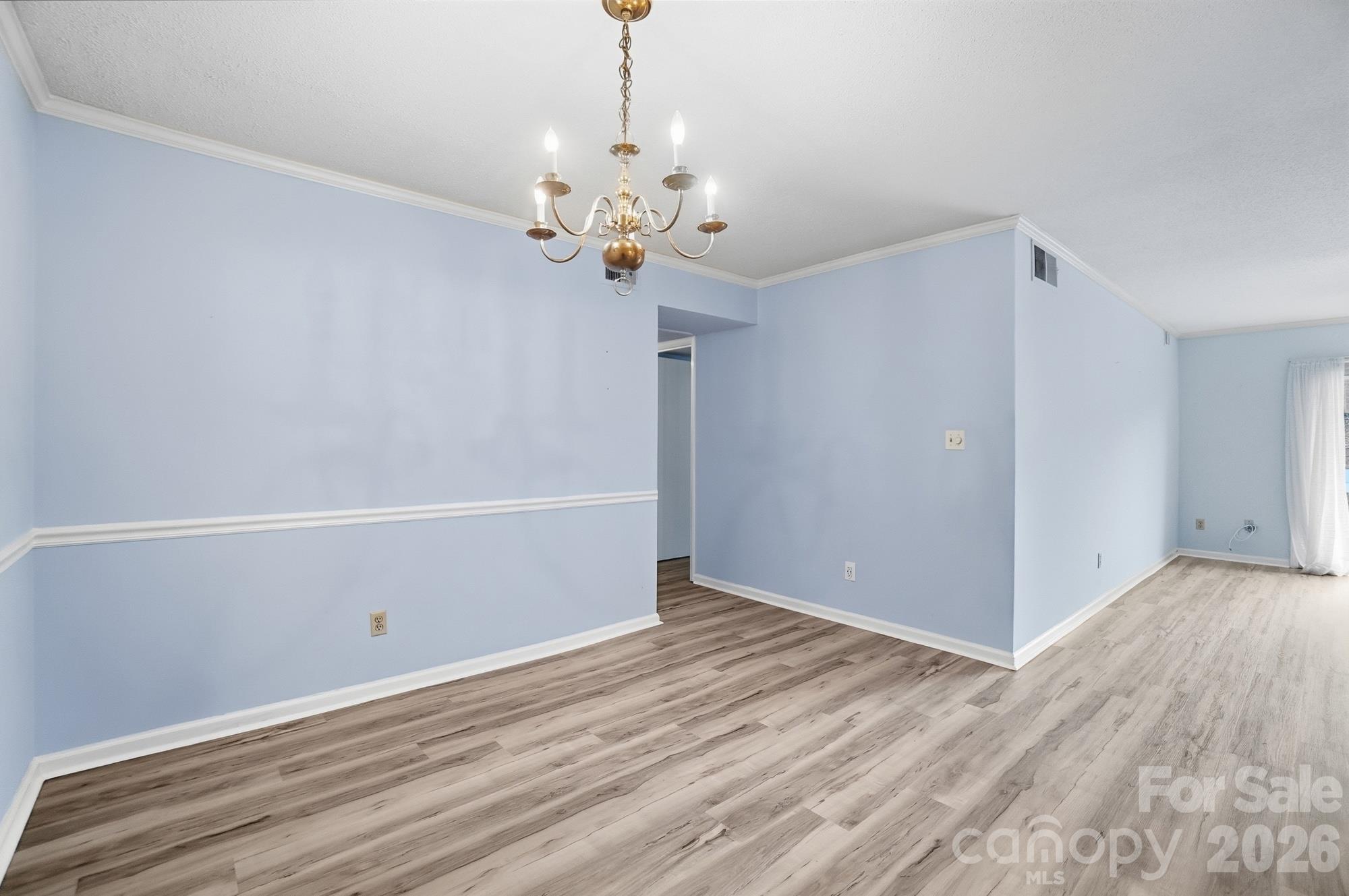 Condominium at 4754 Hedgemore Drive, Charlotte, photo 13 of 46