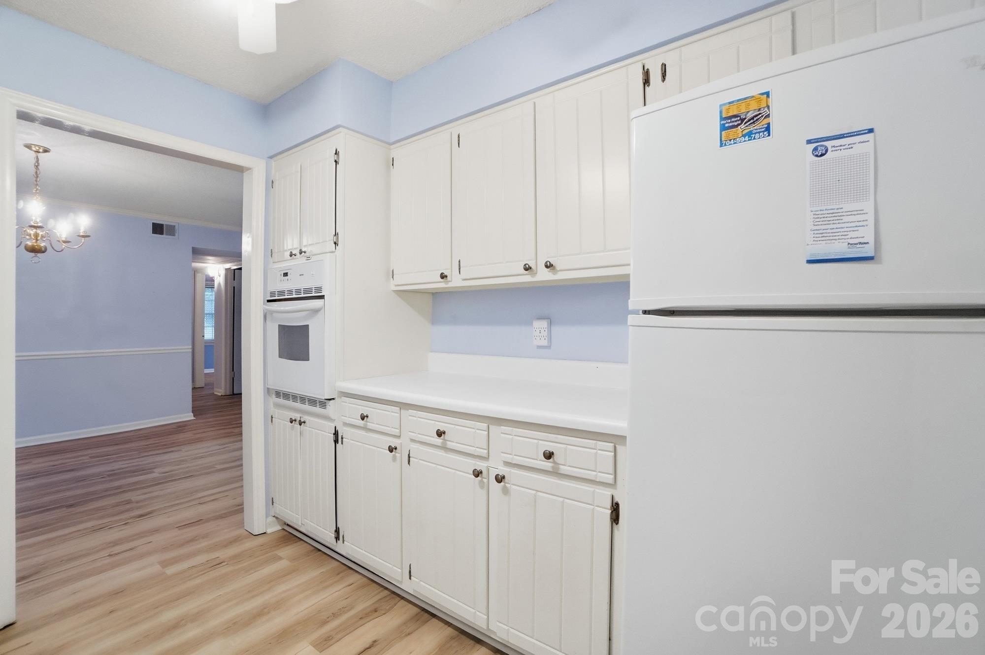 Condominium at 4754 Hedgemore Drive, Charlotte, photo 18 of 46