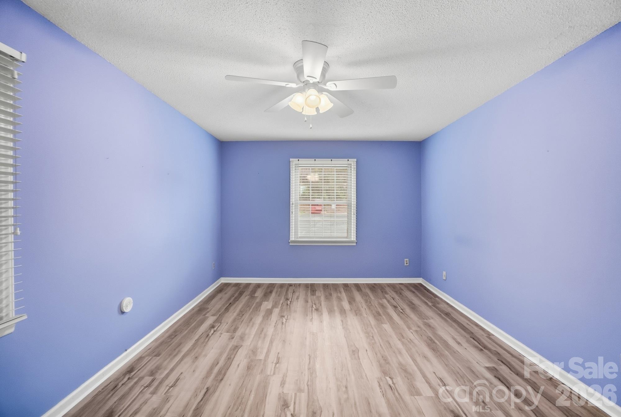 Condominium at 4754 Hedgemore Drive, Charlotte, photo 21 of 46