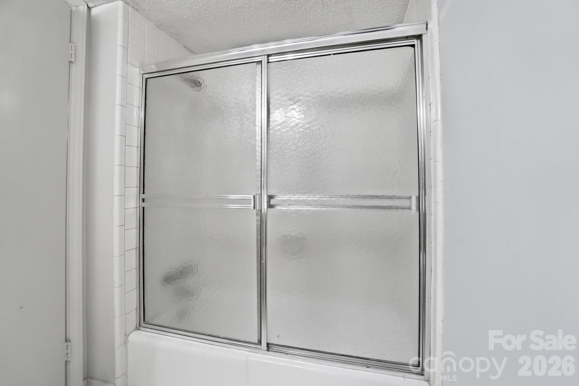 Condominium at 4754 Hedgemore Drive, Charlotte, photo 37 of 46