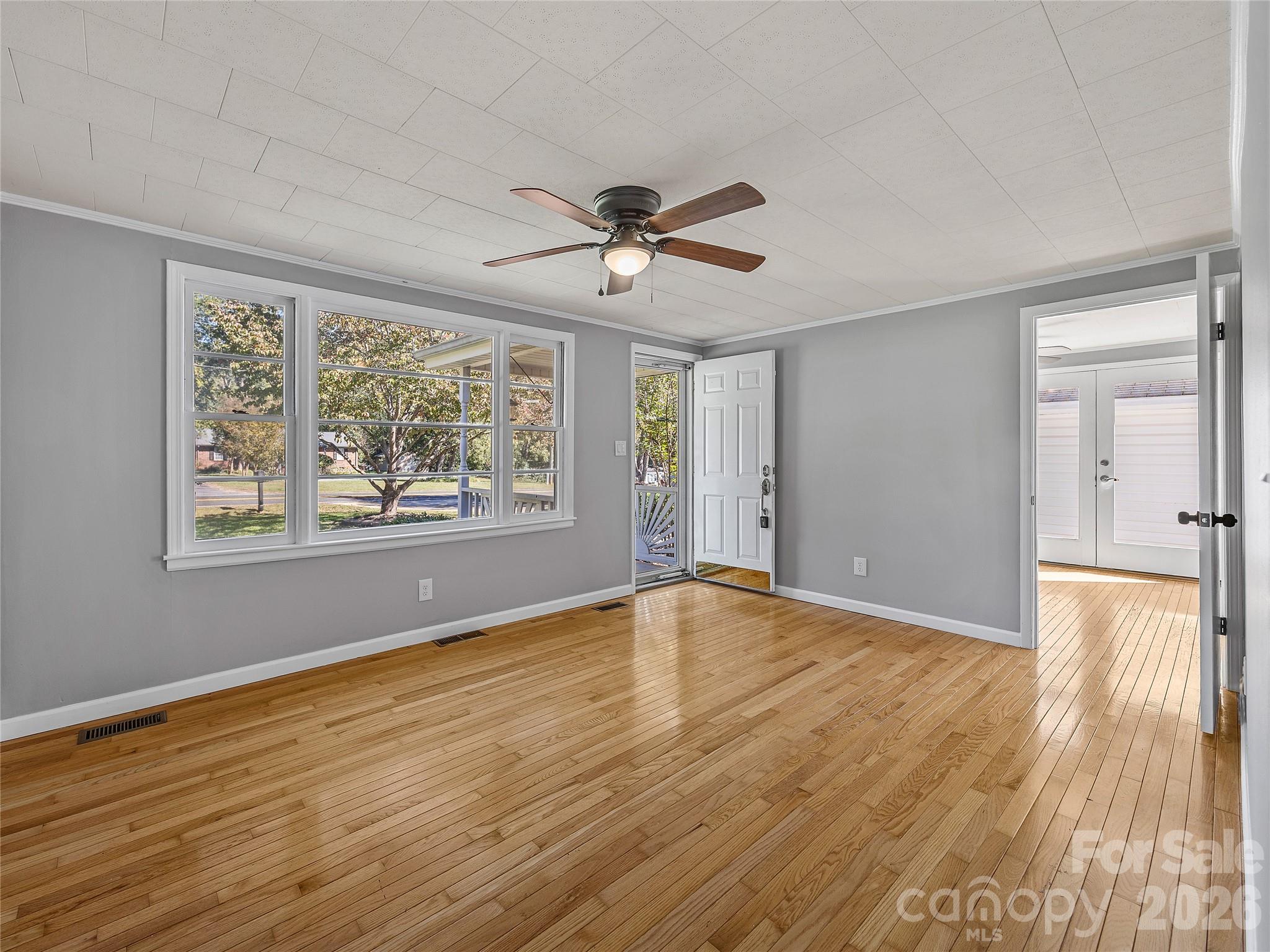 Single Family Residence at 237 New Bethel Church Road, Forest City, photo 3 of 47