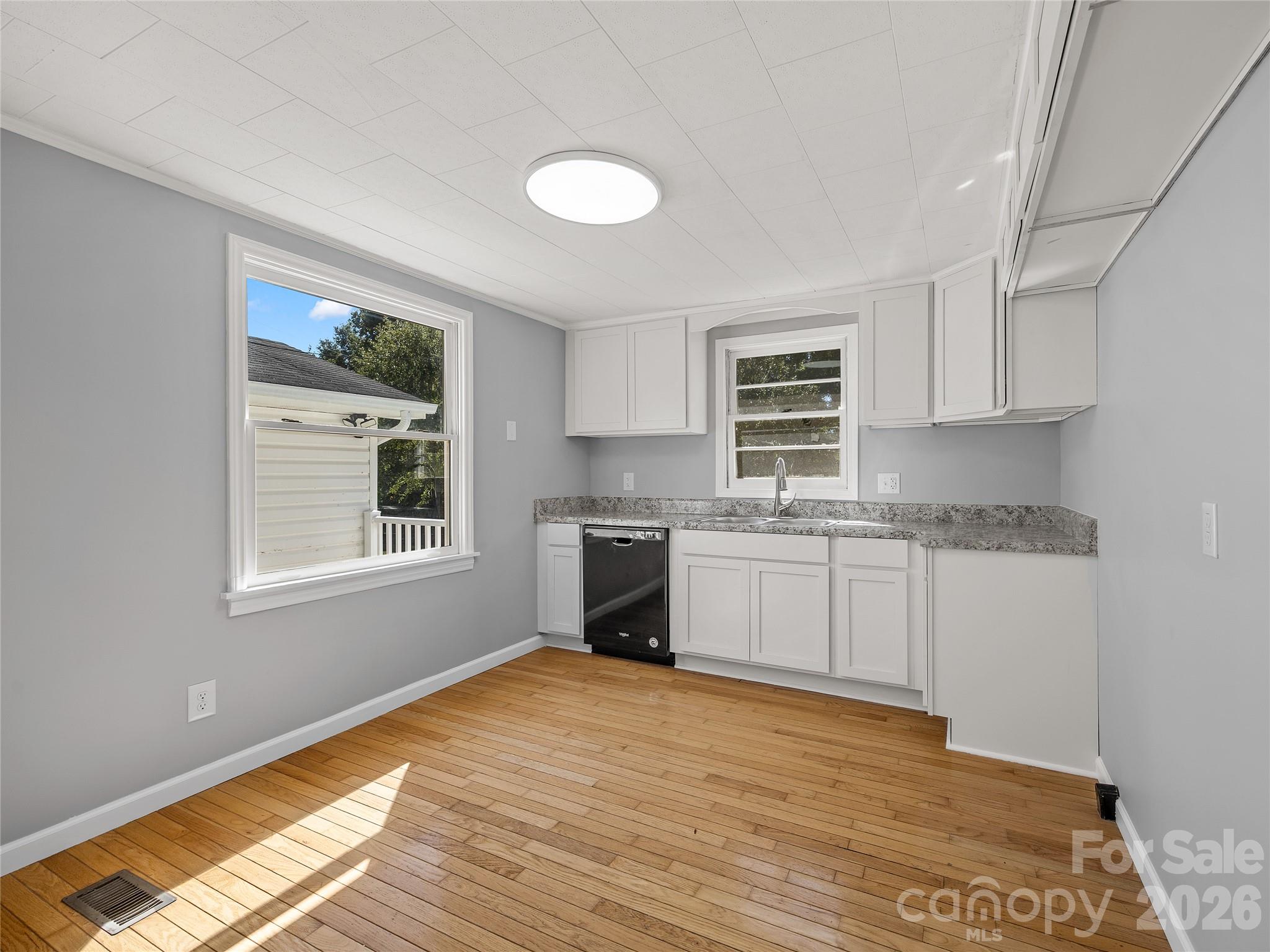 Single Family Residence at 237 New Bethel Church Road, Forest City, photo 5 of 47